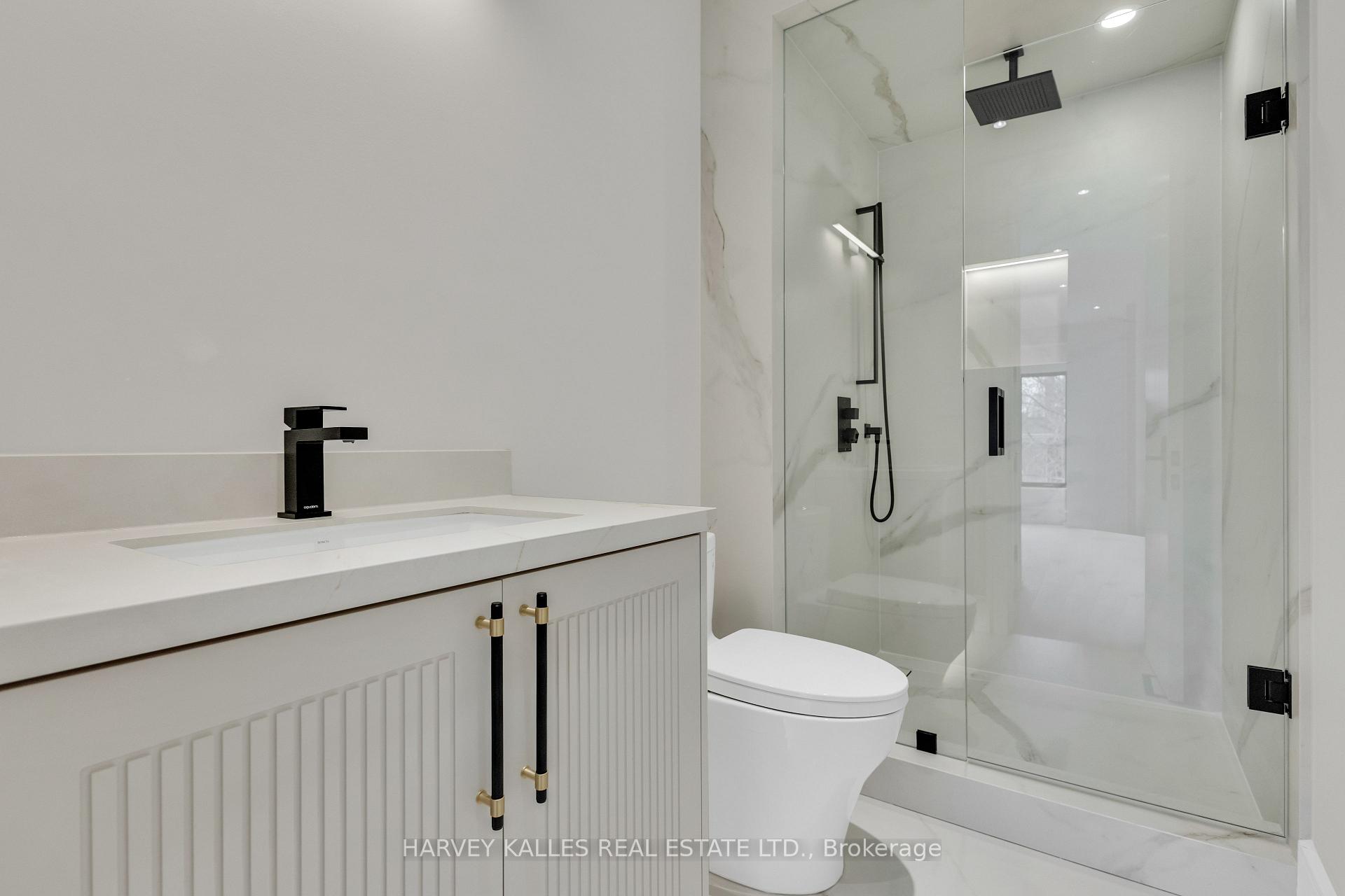 116 Briar Hill Avenue