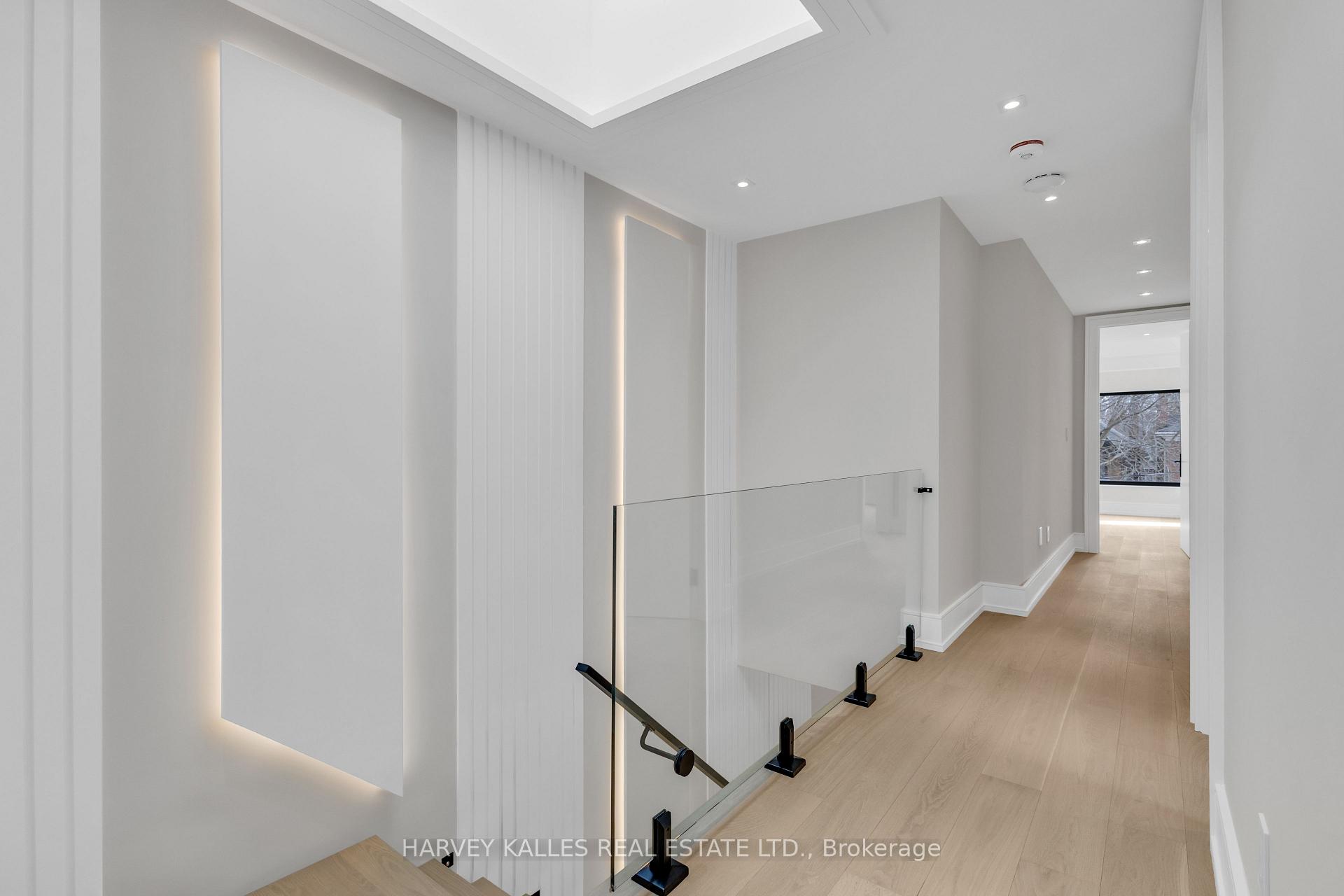 116 Briar Hill Avenue