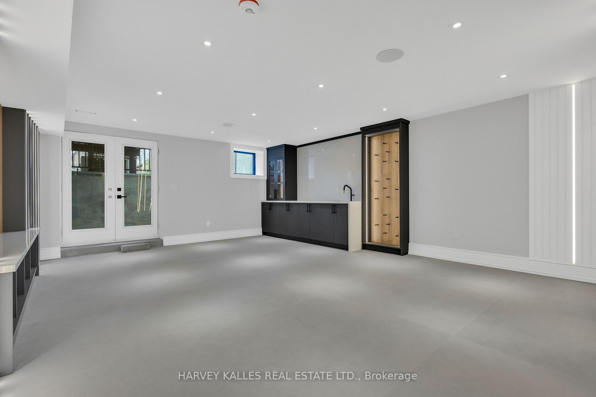 116 Briar Hill Avenue