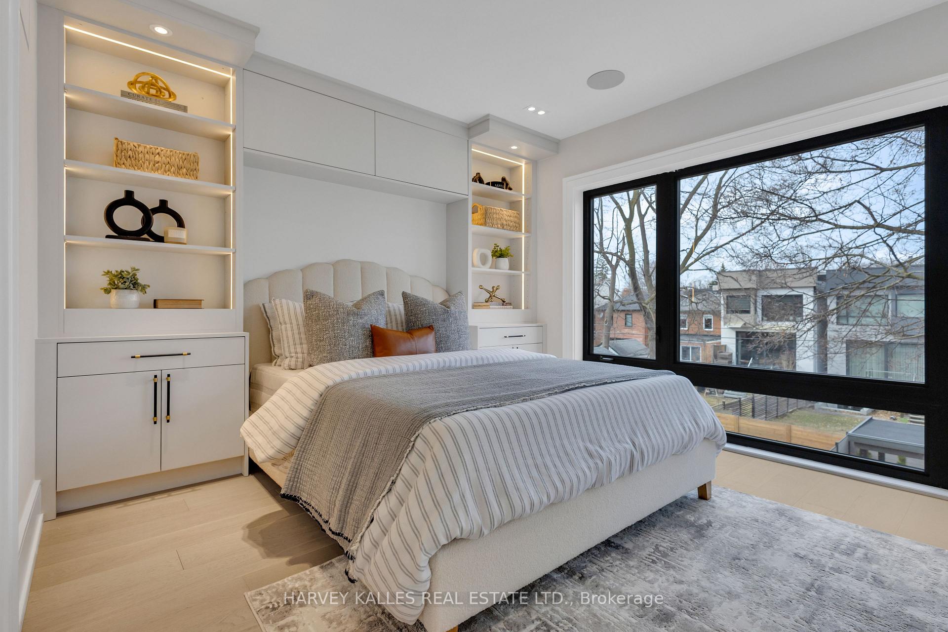 116 Briar Hill Avenue