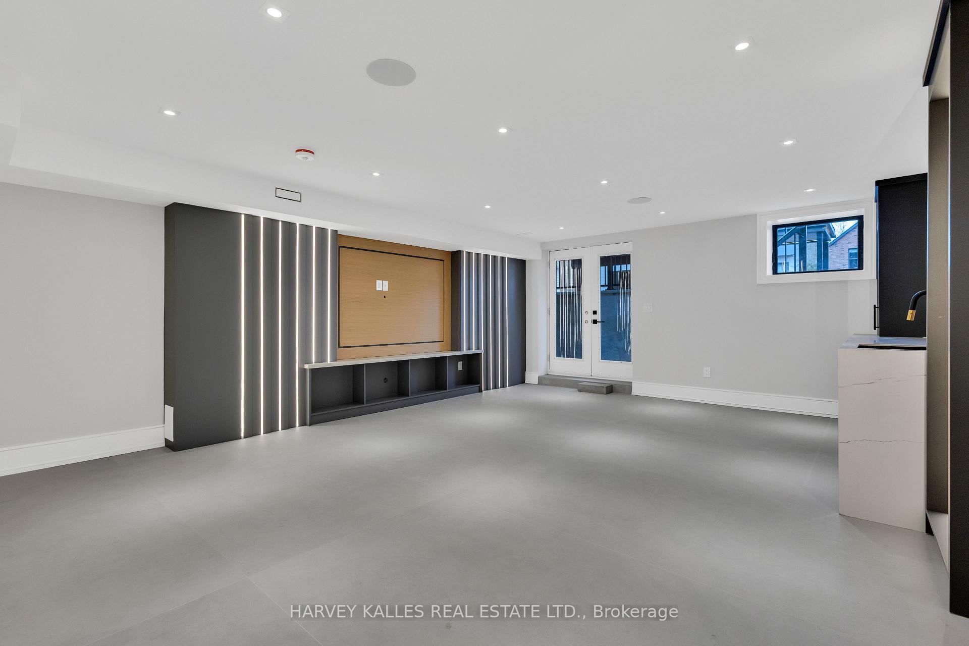 116 Briar Hill Avenue