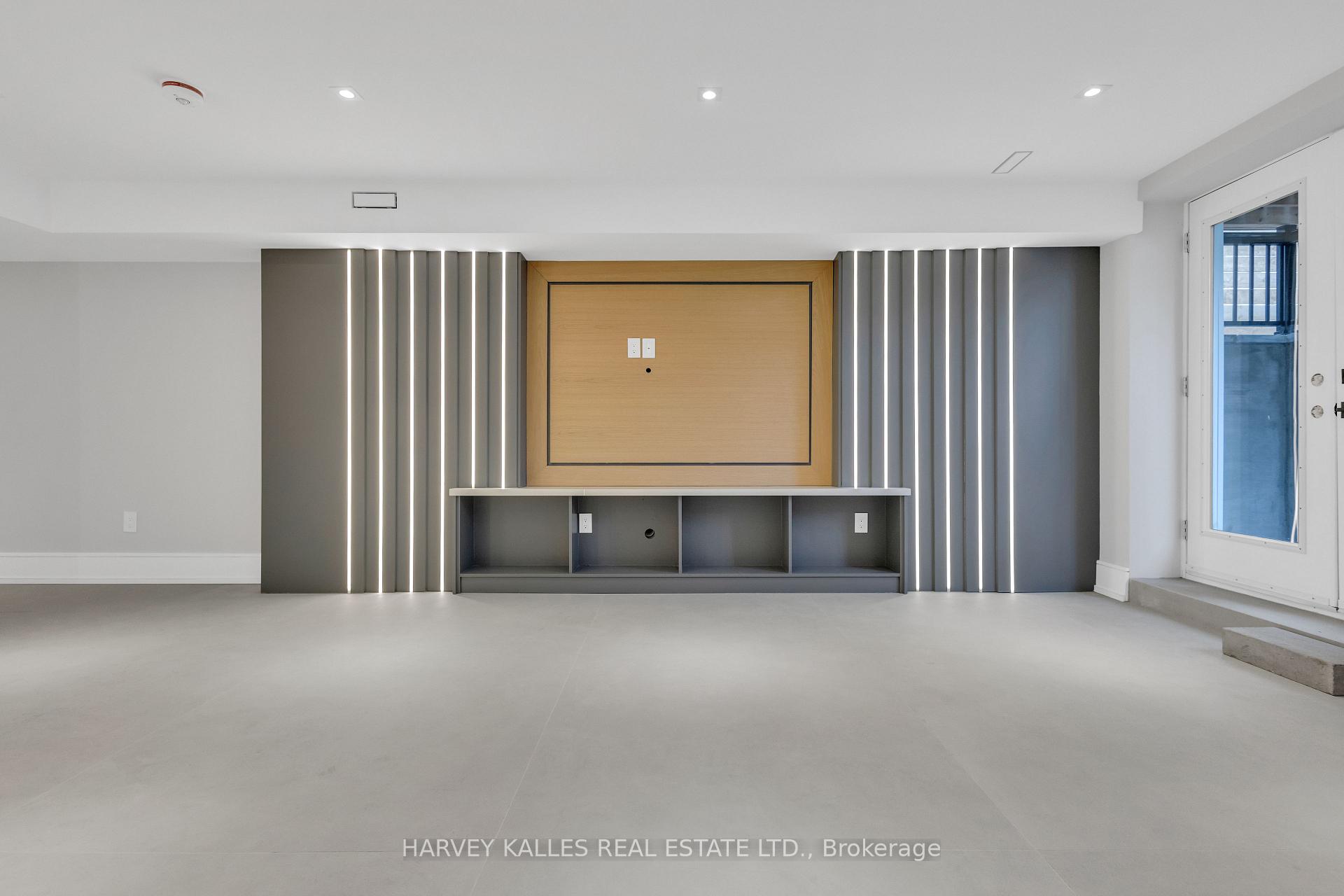 116 Briar Hill Avenue