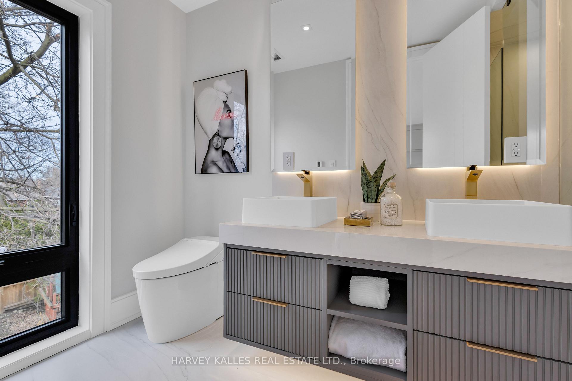 116 Briar Hill Avenue