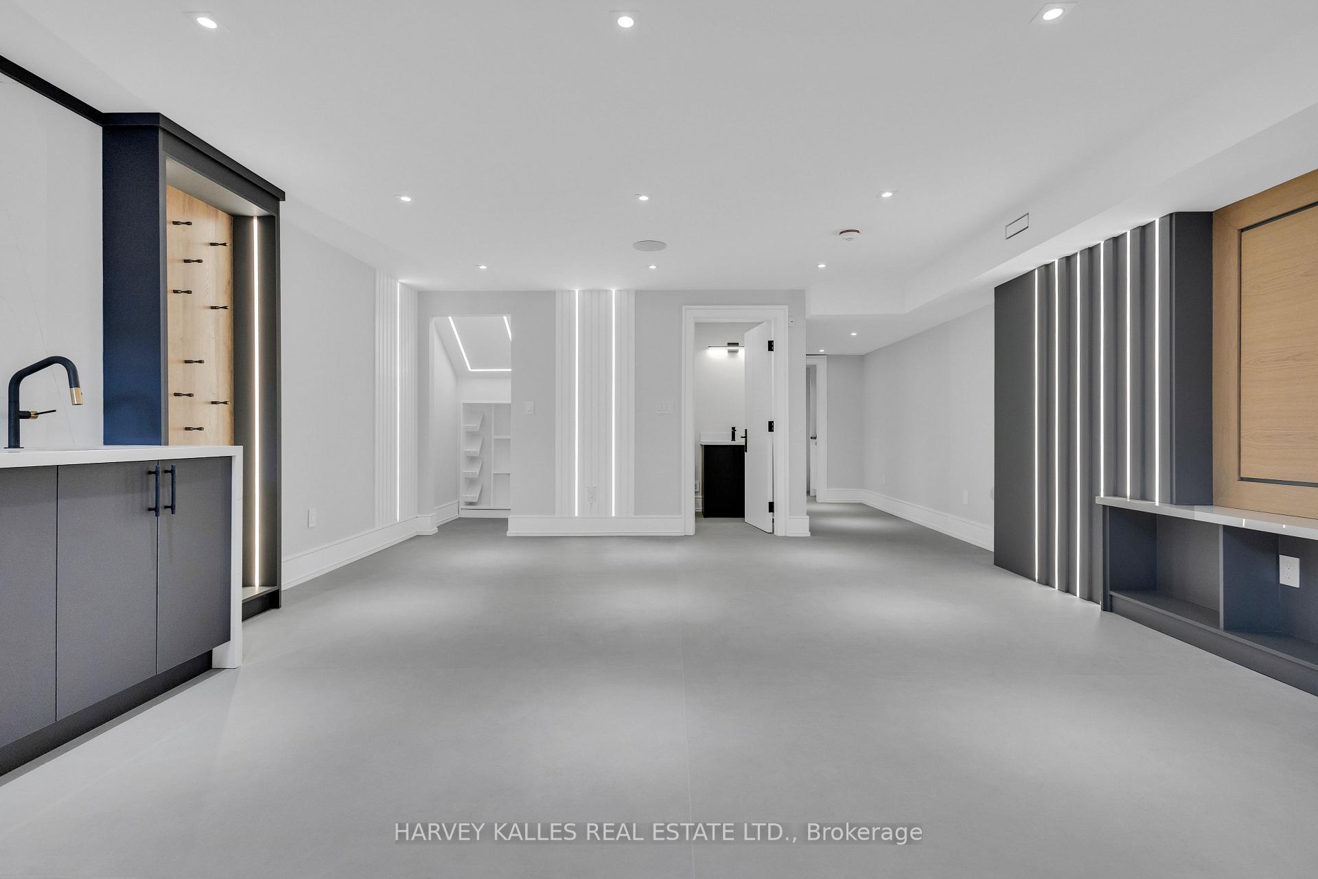 116 Briar Hill Avenue