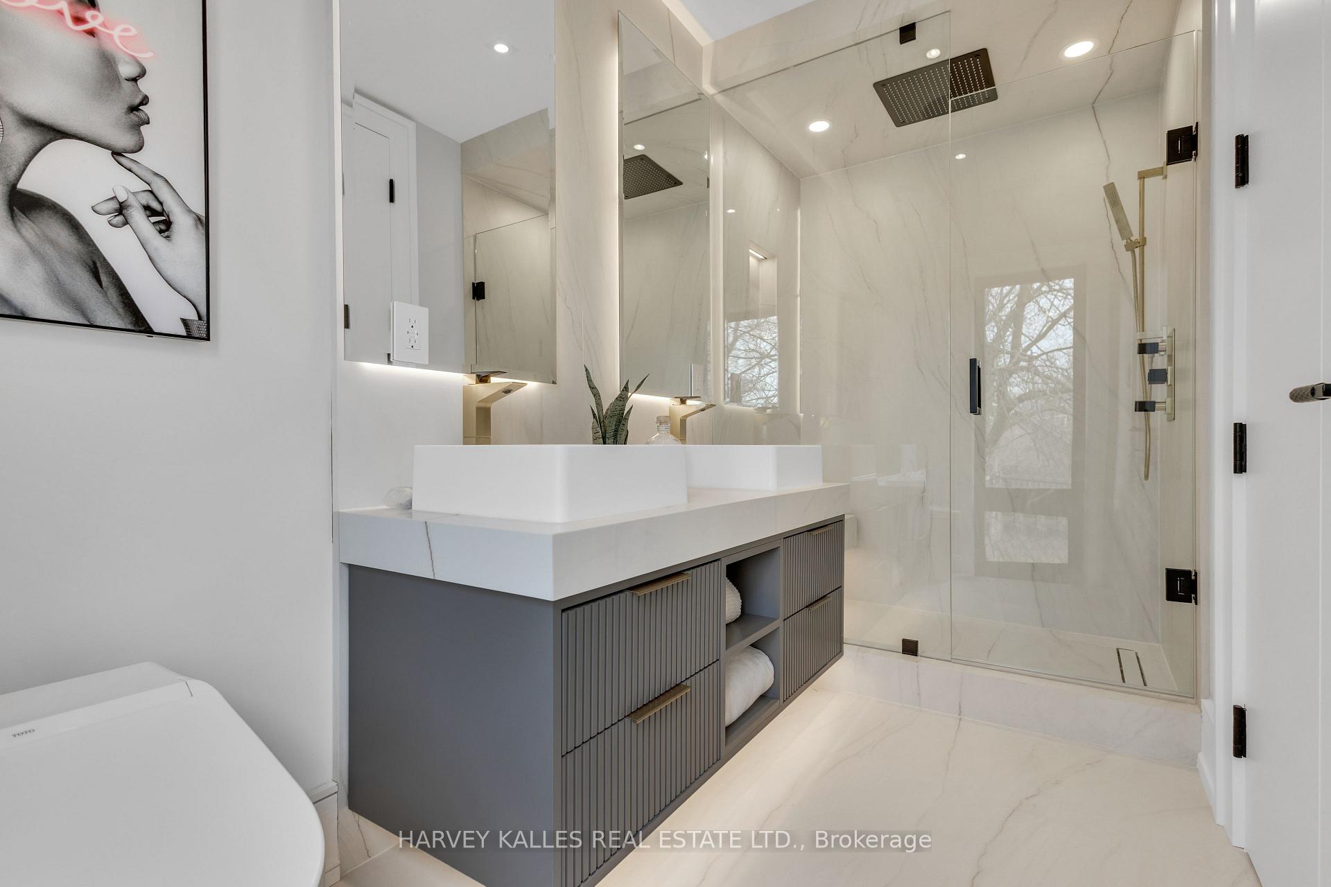 116 Briar Hill Avenue