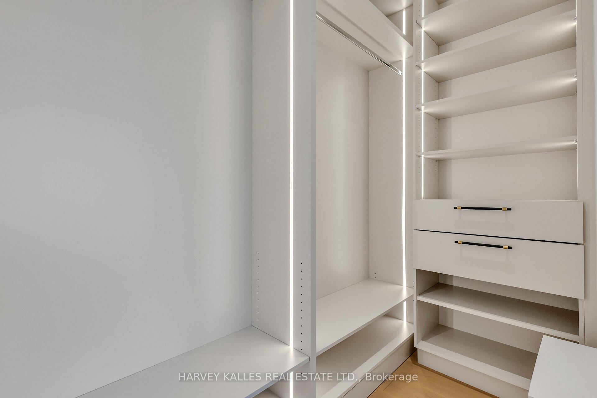 116 Briar Hill Avenue