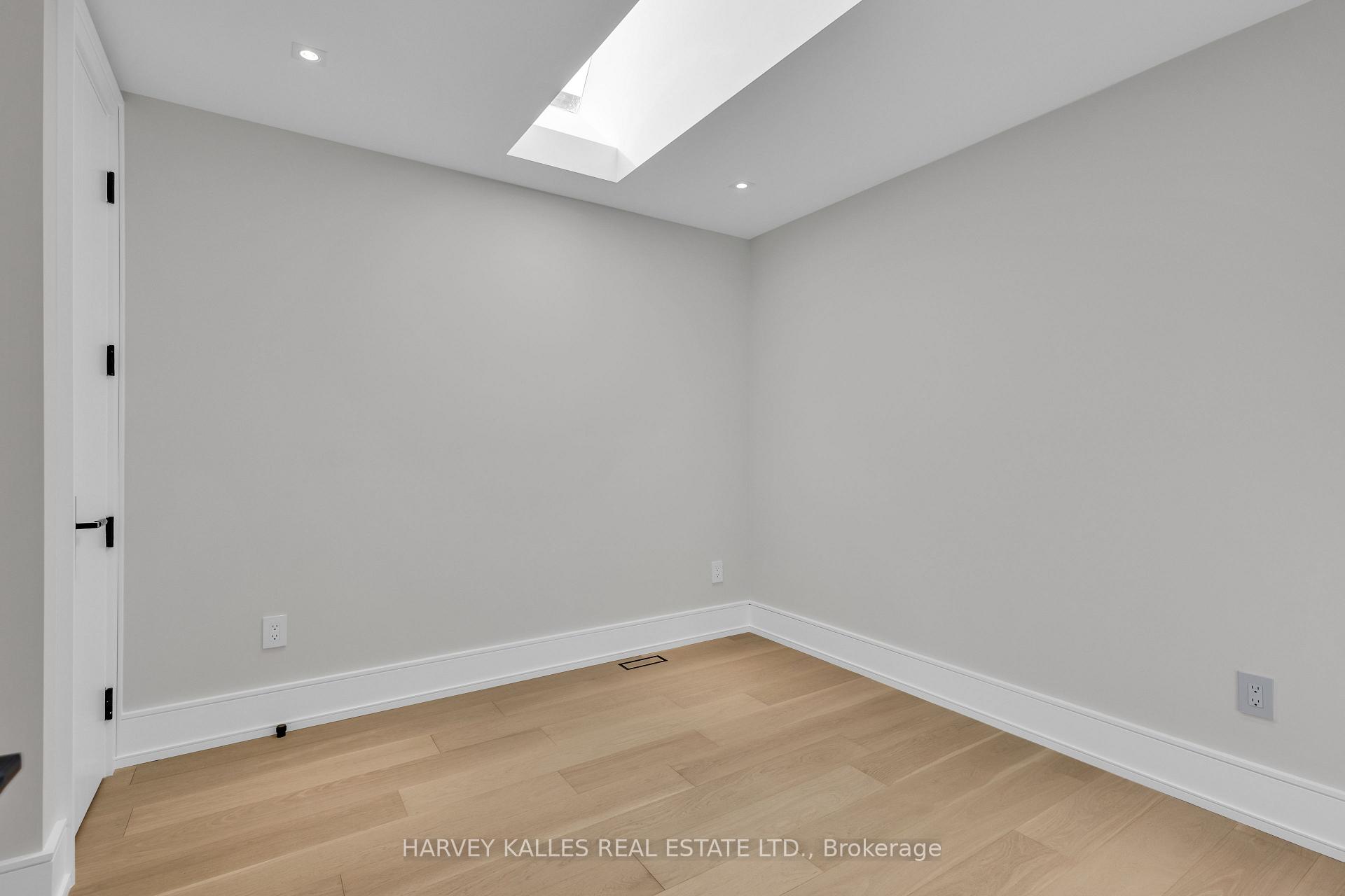 116 Briar Hill Avenue