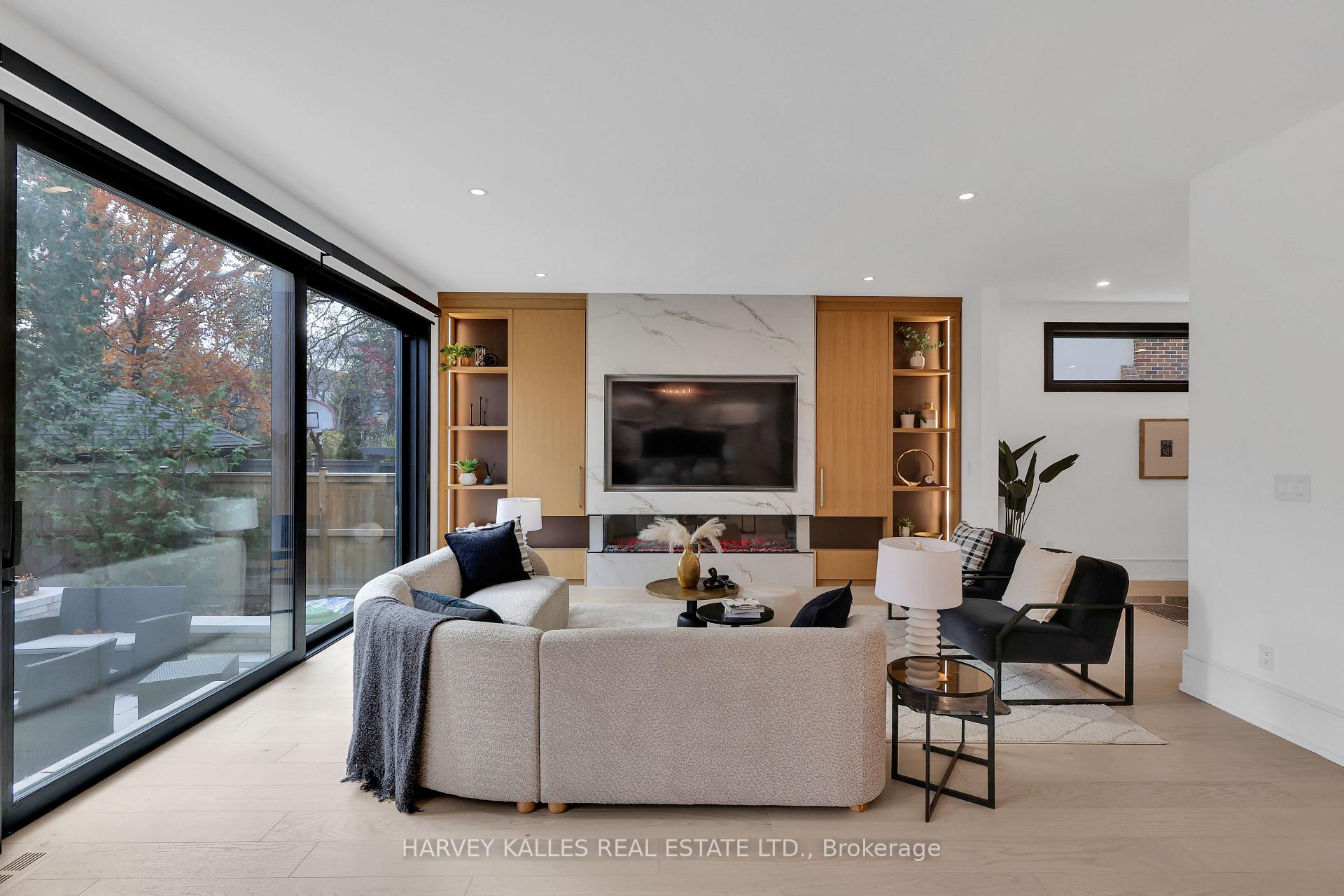 159 Cortleigh Boulevard