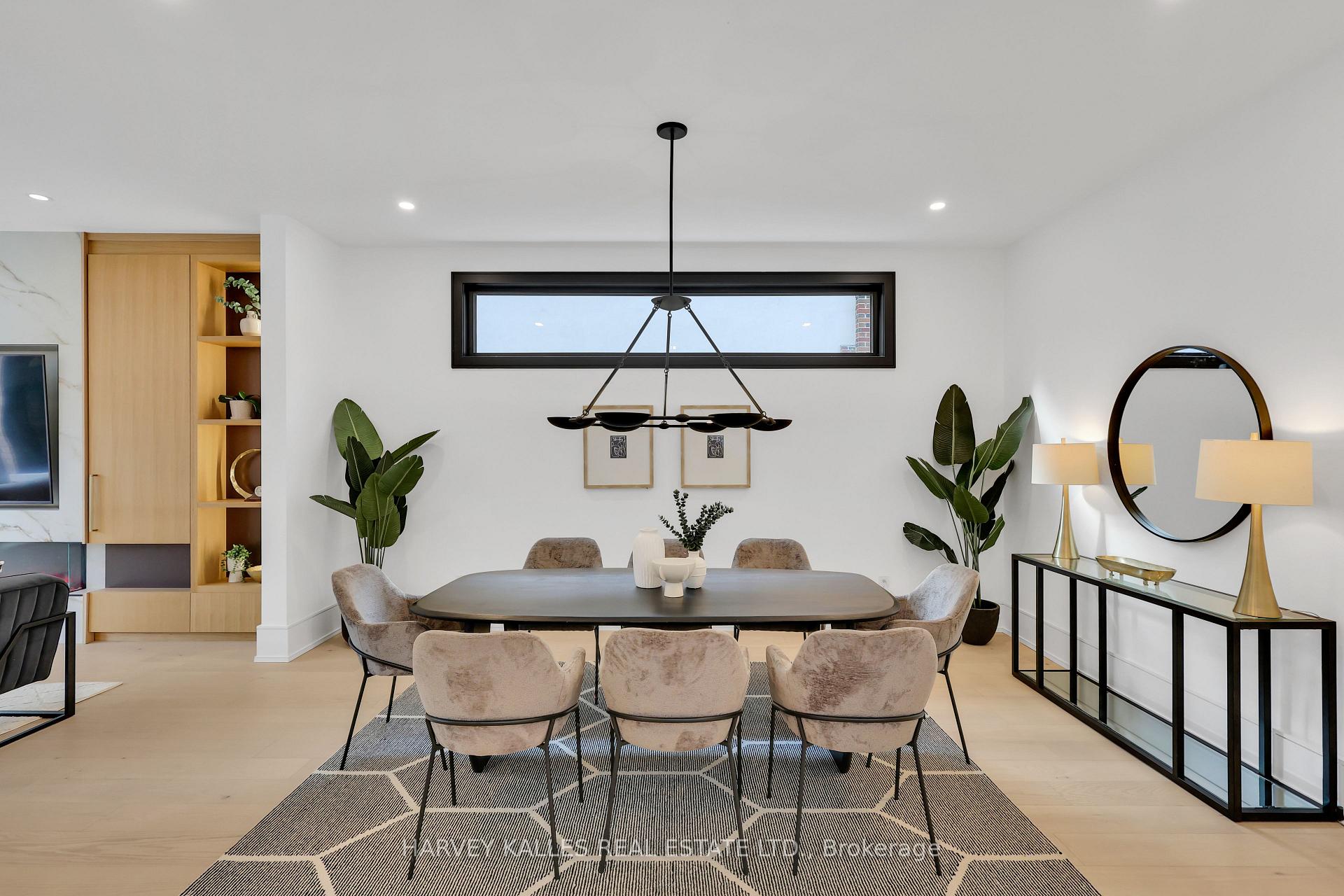 159 Cortleigh Boulevard