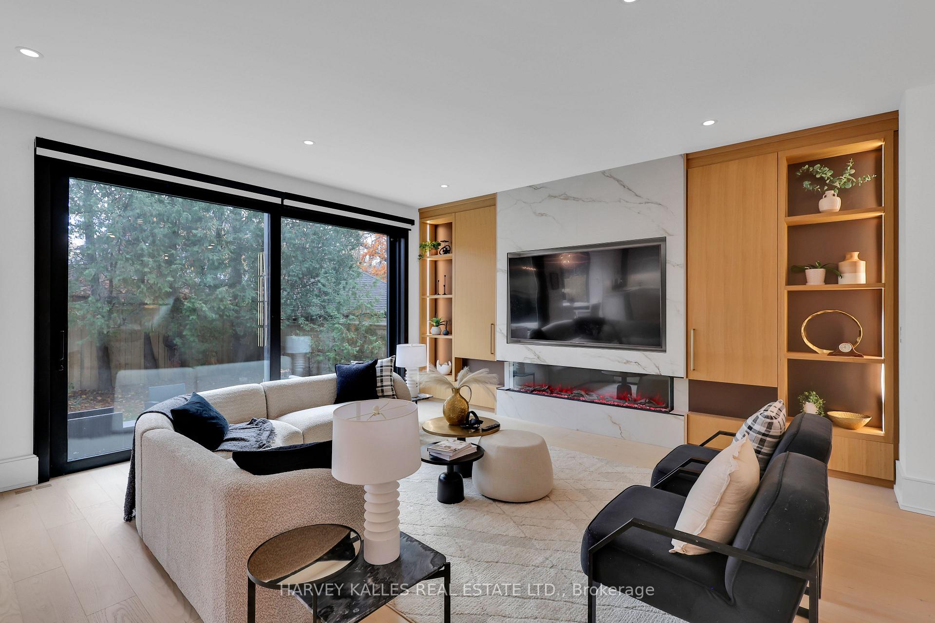 159 Cortleigh Boulevard