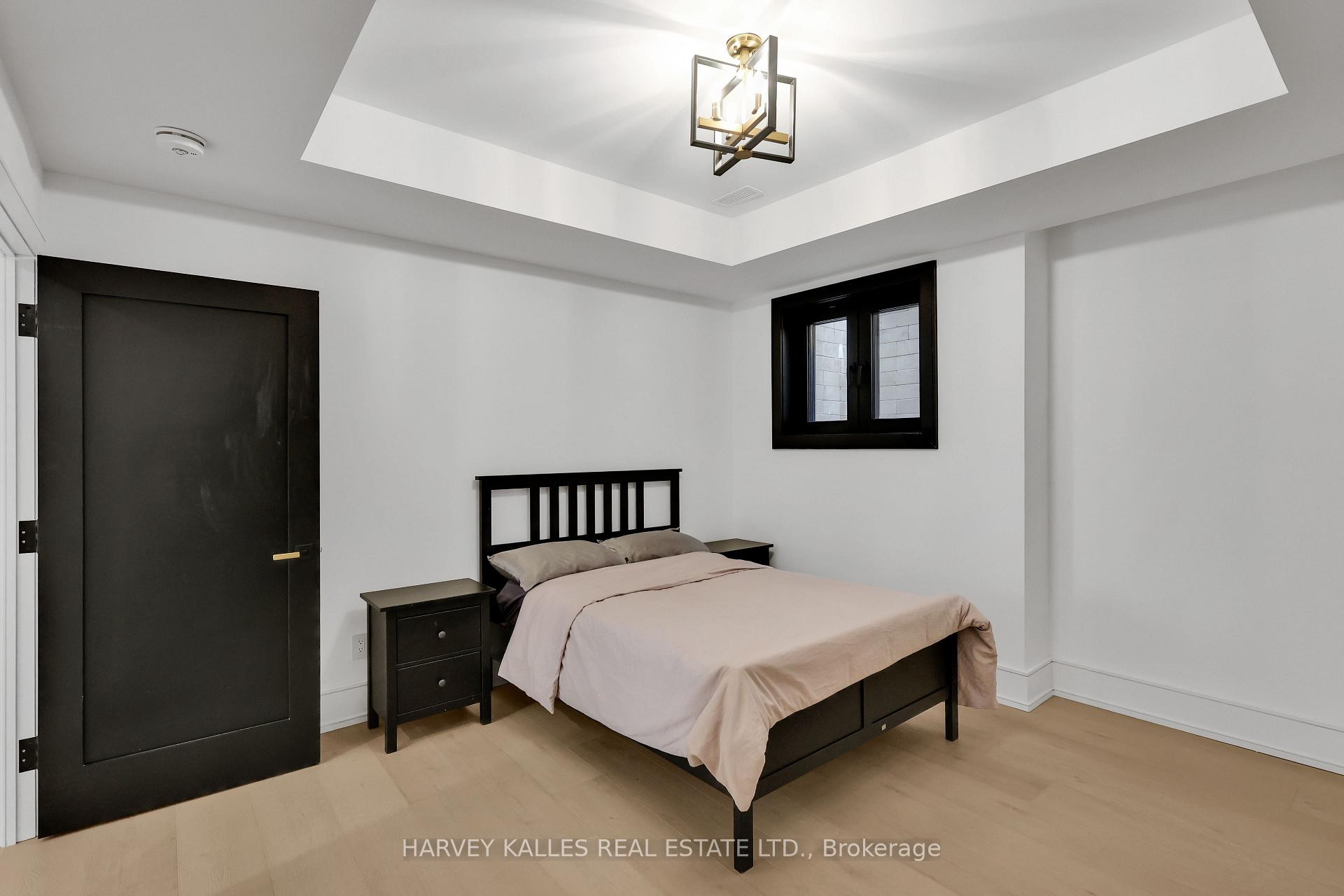 159 Cortleigh Boulevard