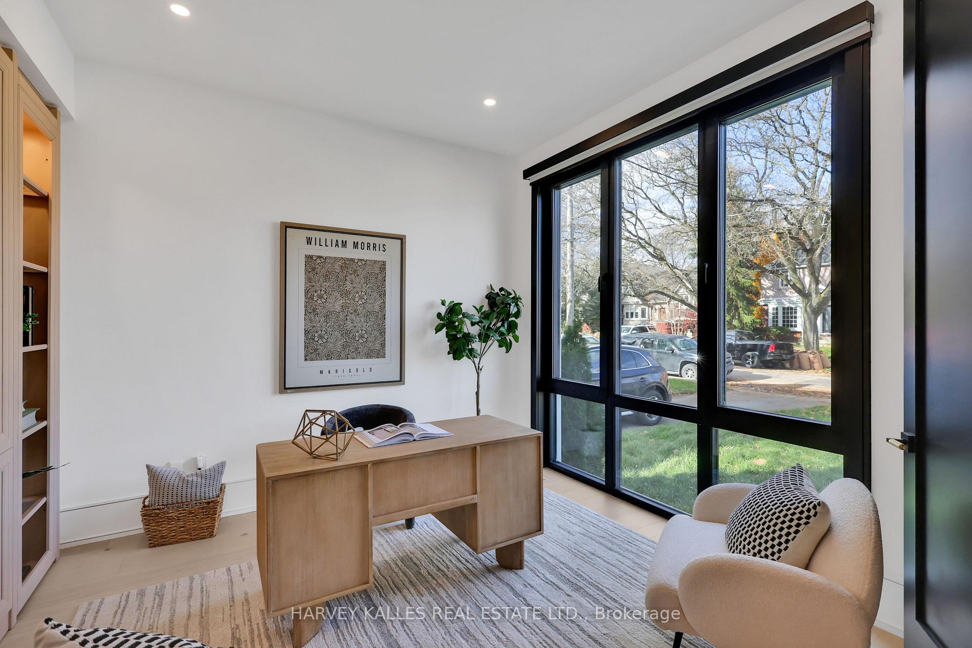 159 Cortleigh Boulevard