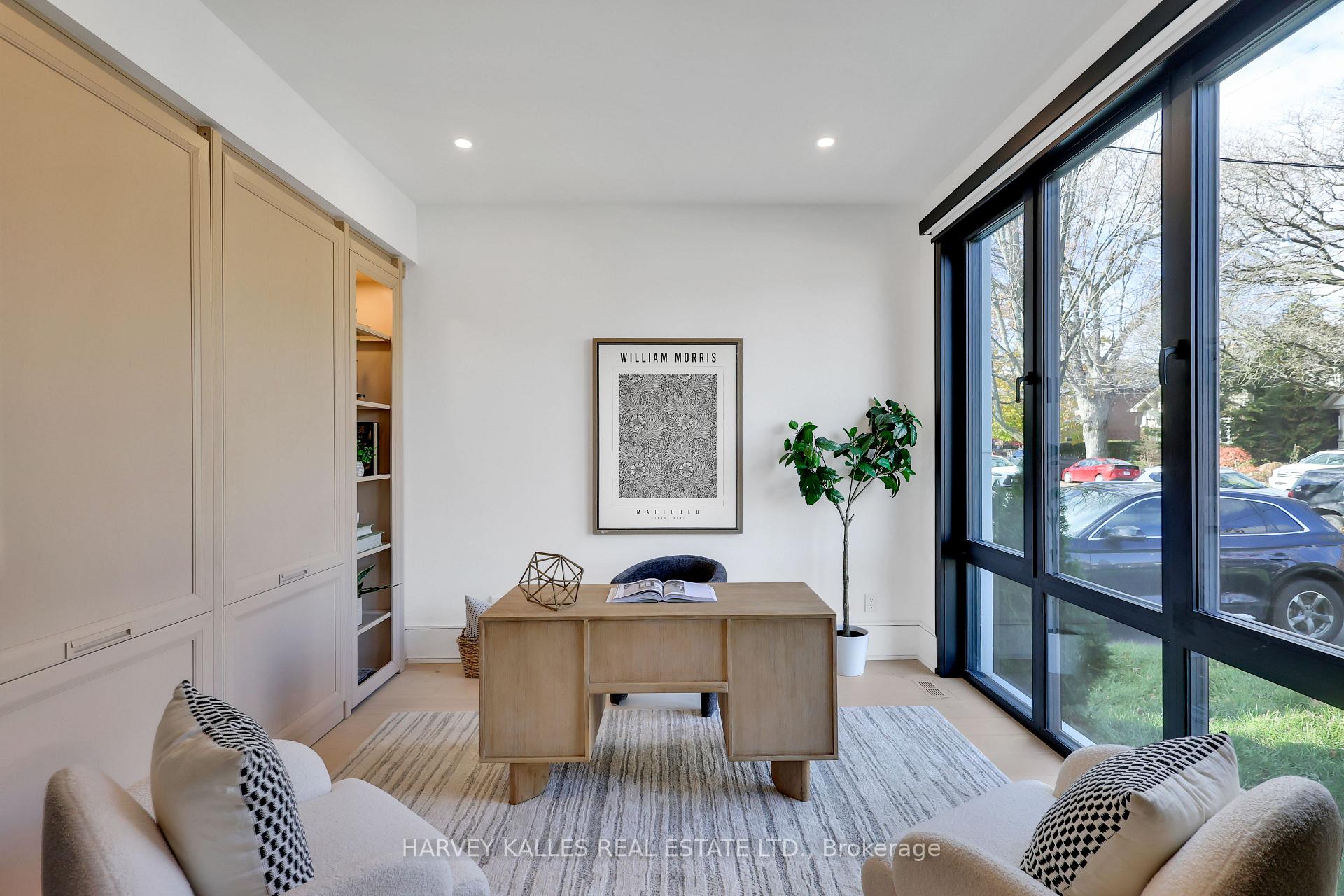 159 Cortleigh Boulevard