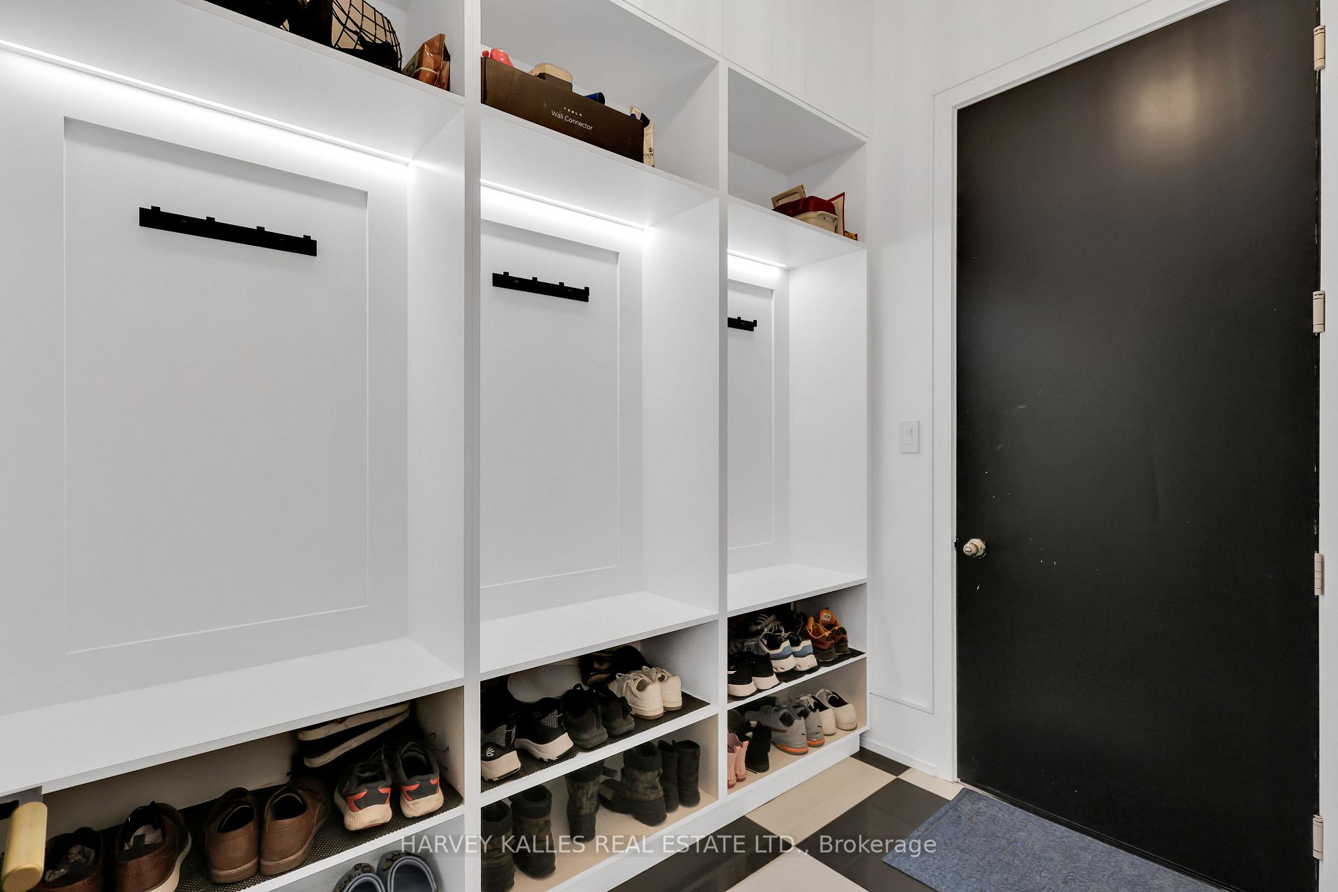 159 Cortleigh Boulevard