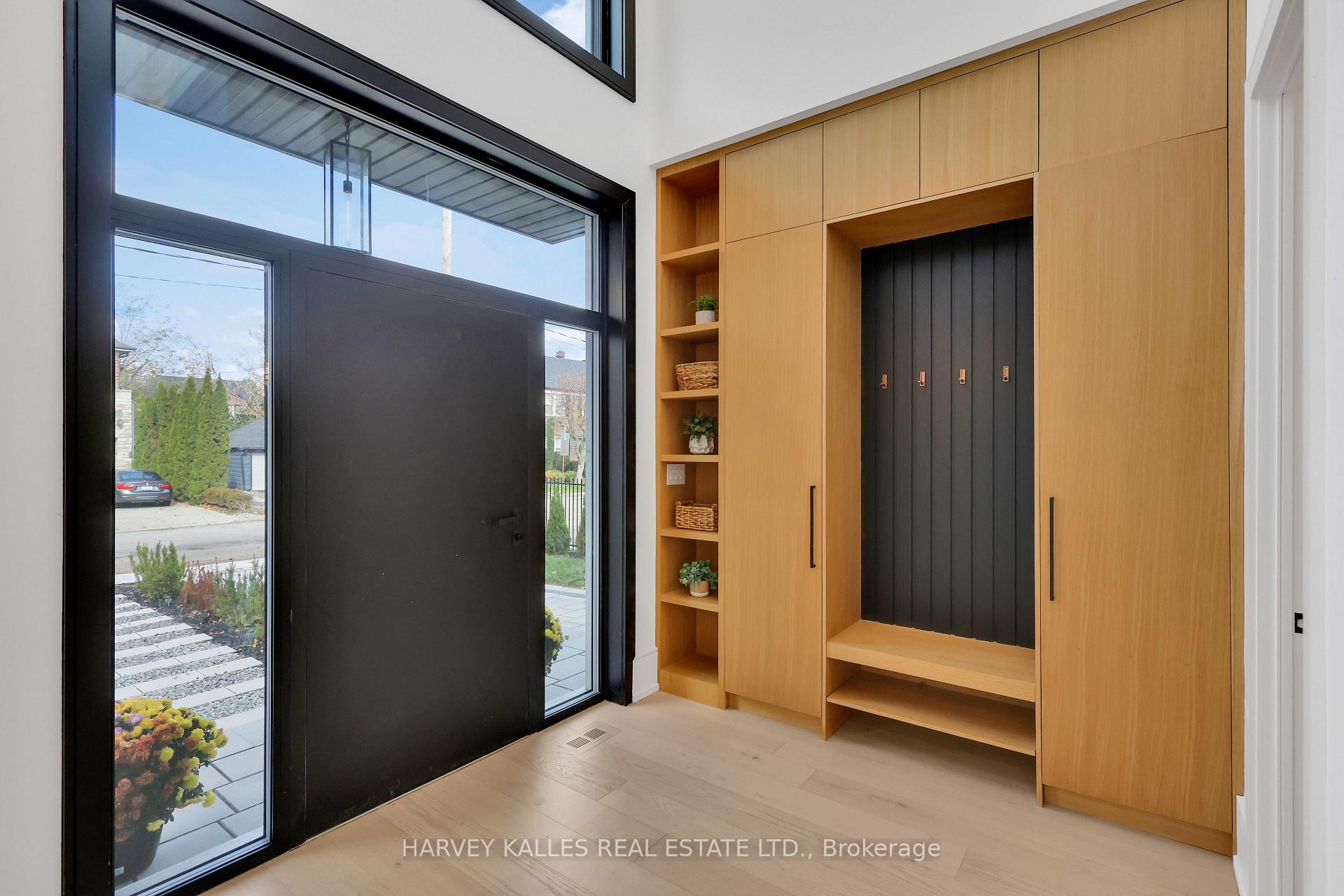 159 Cortleigh Boulevard