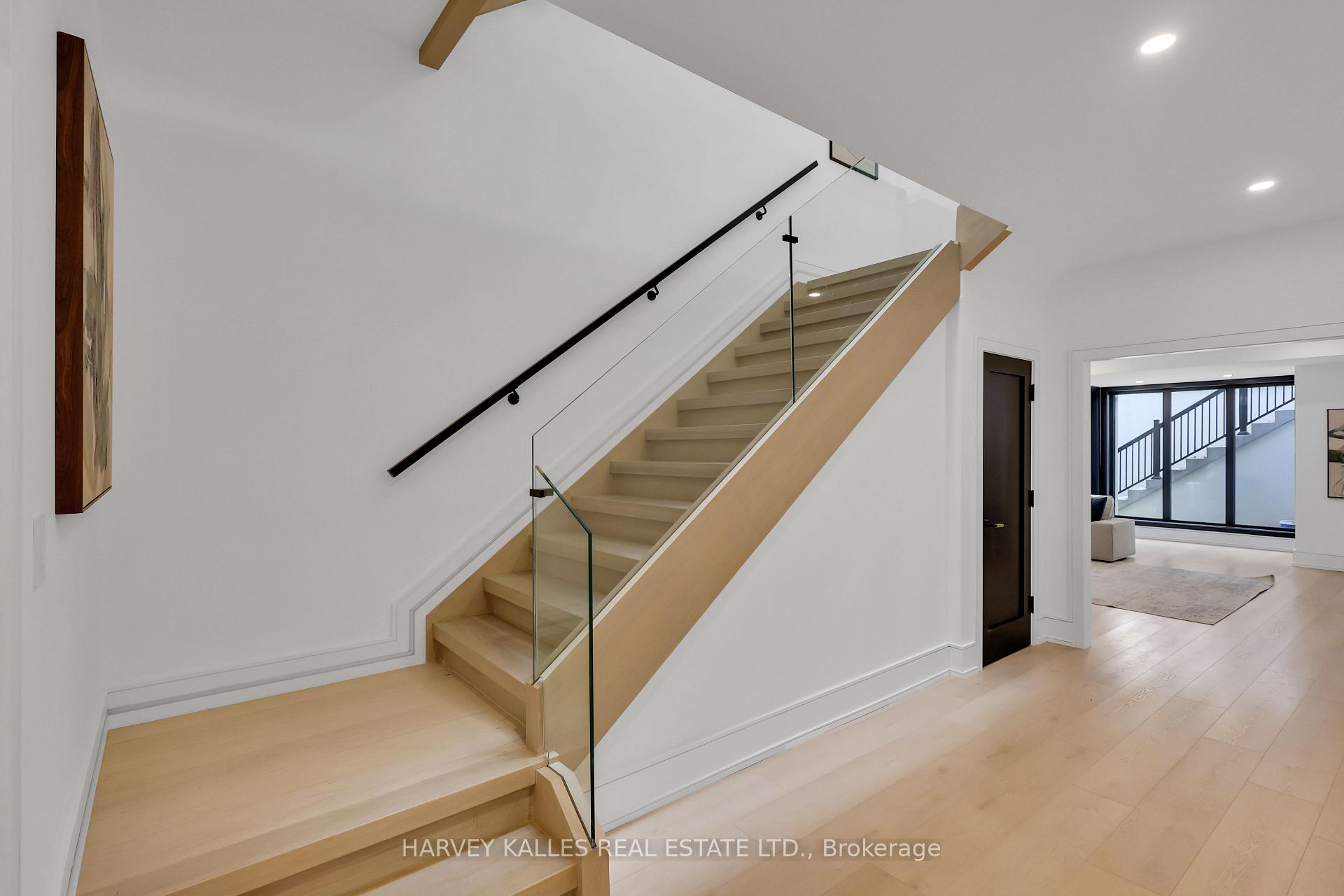 159 Cortleigh Boulevard