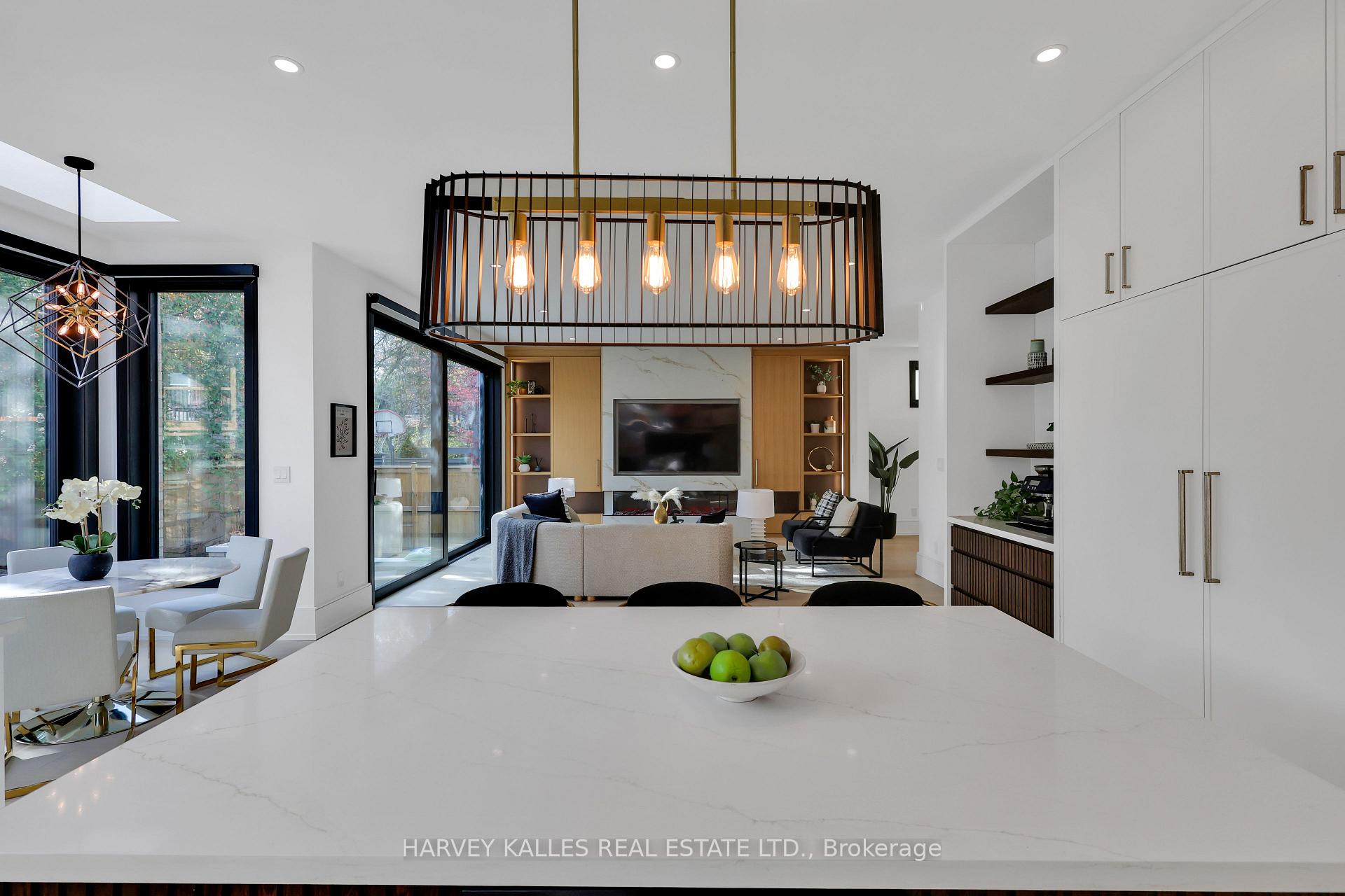 159 Cortleigh Boulevard