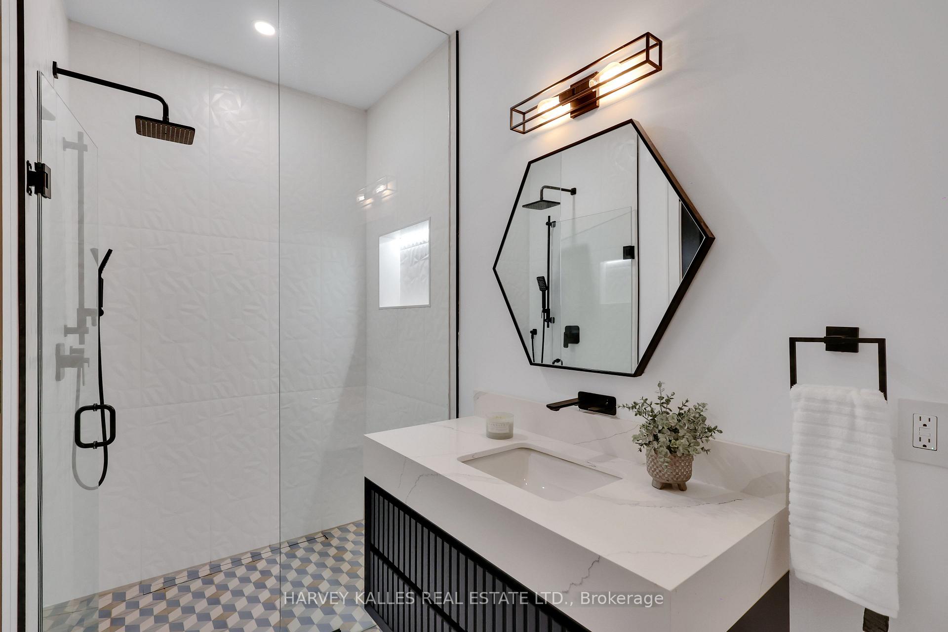 159 Cortleigh Boulevard