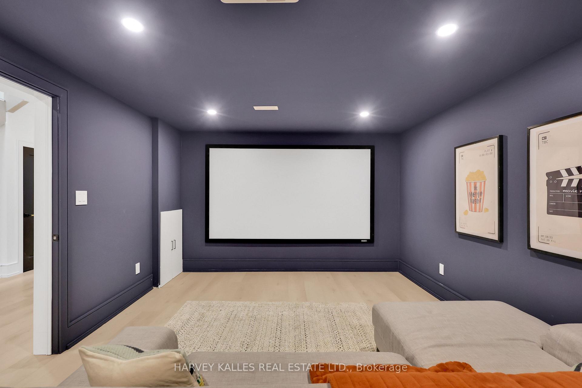 159 Cortleigh Boulevard