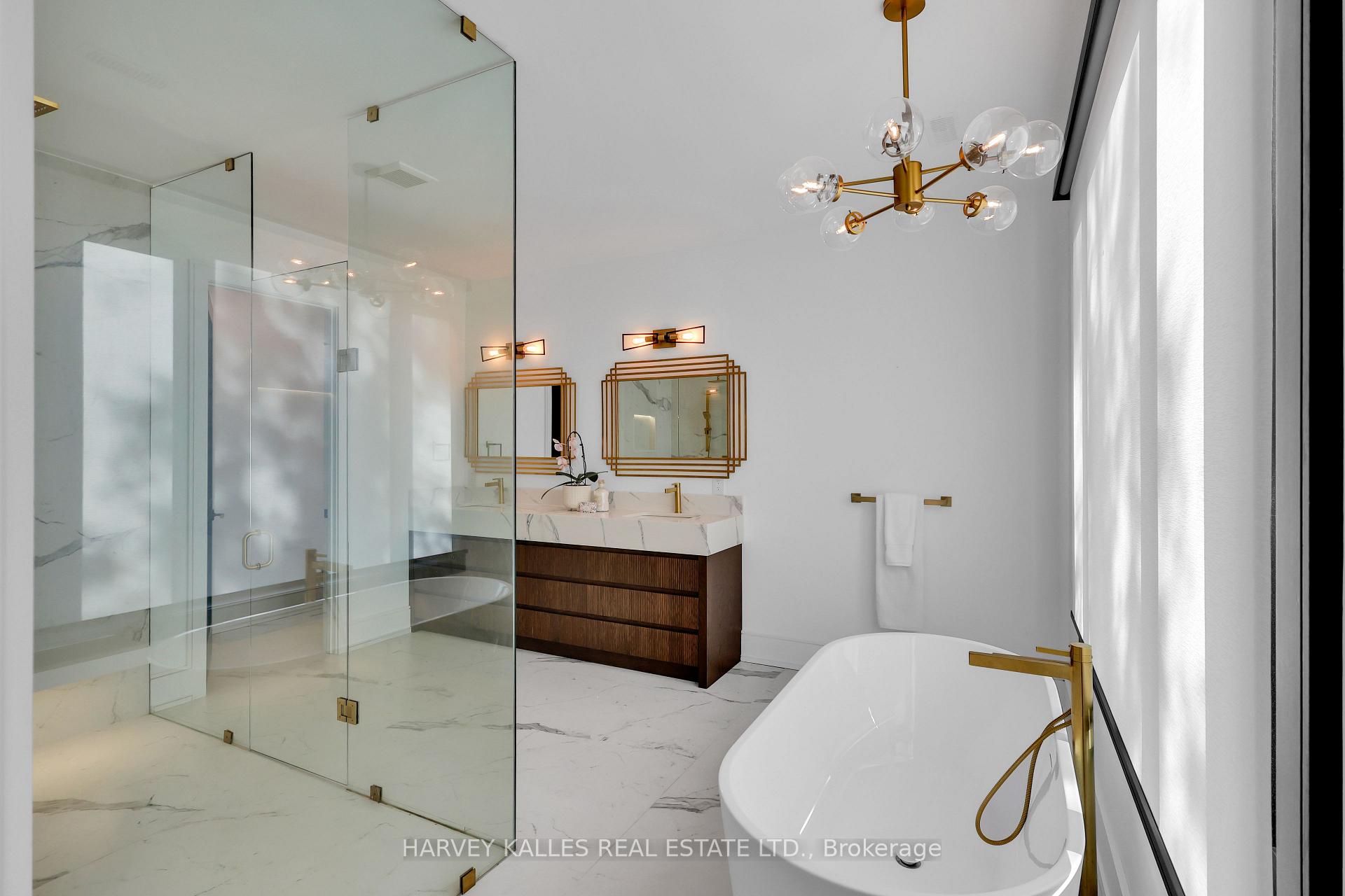 159 Cortleigh Boulevard