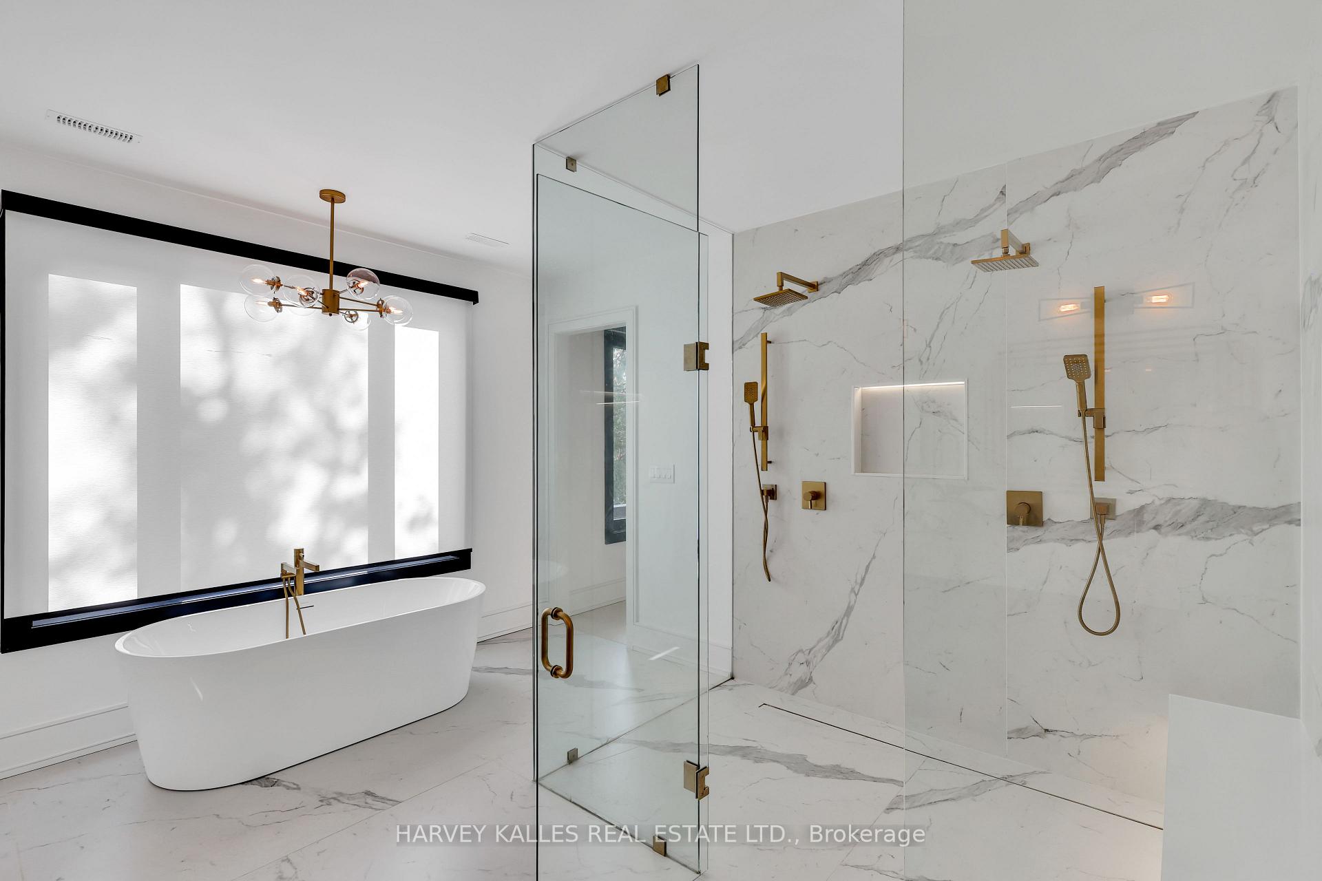 159 Cortleigh Boulevard