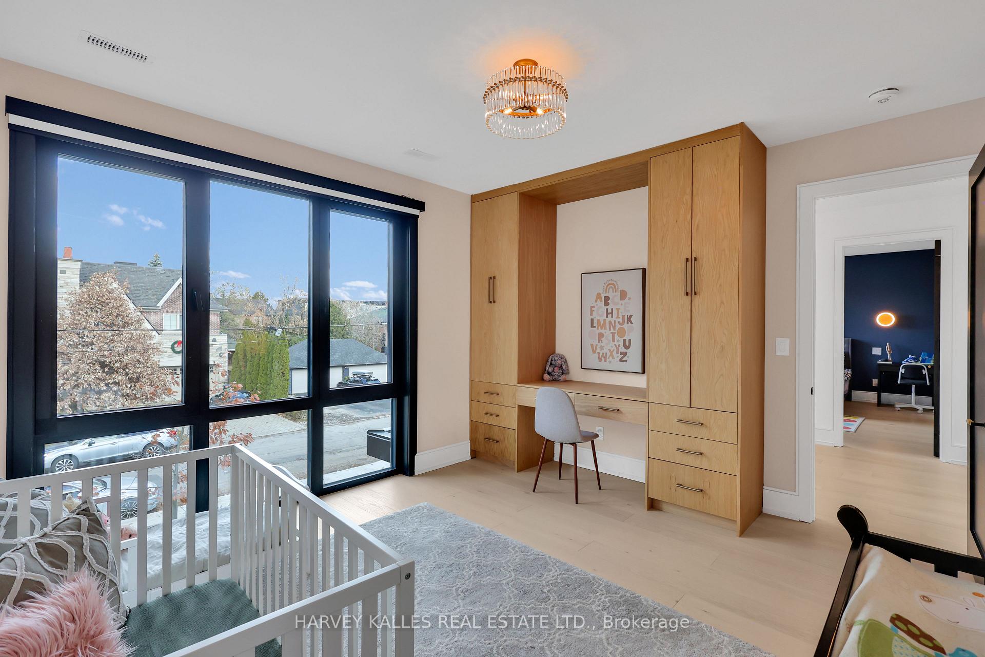 159 Cortleigh Boulevard