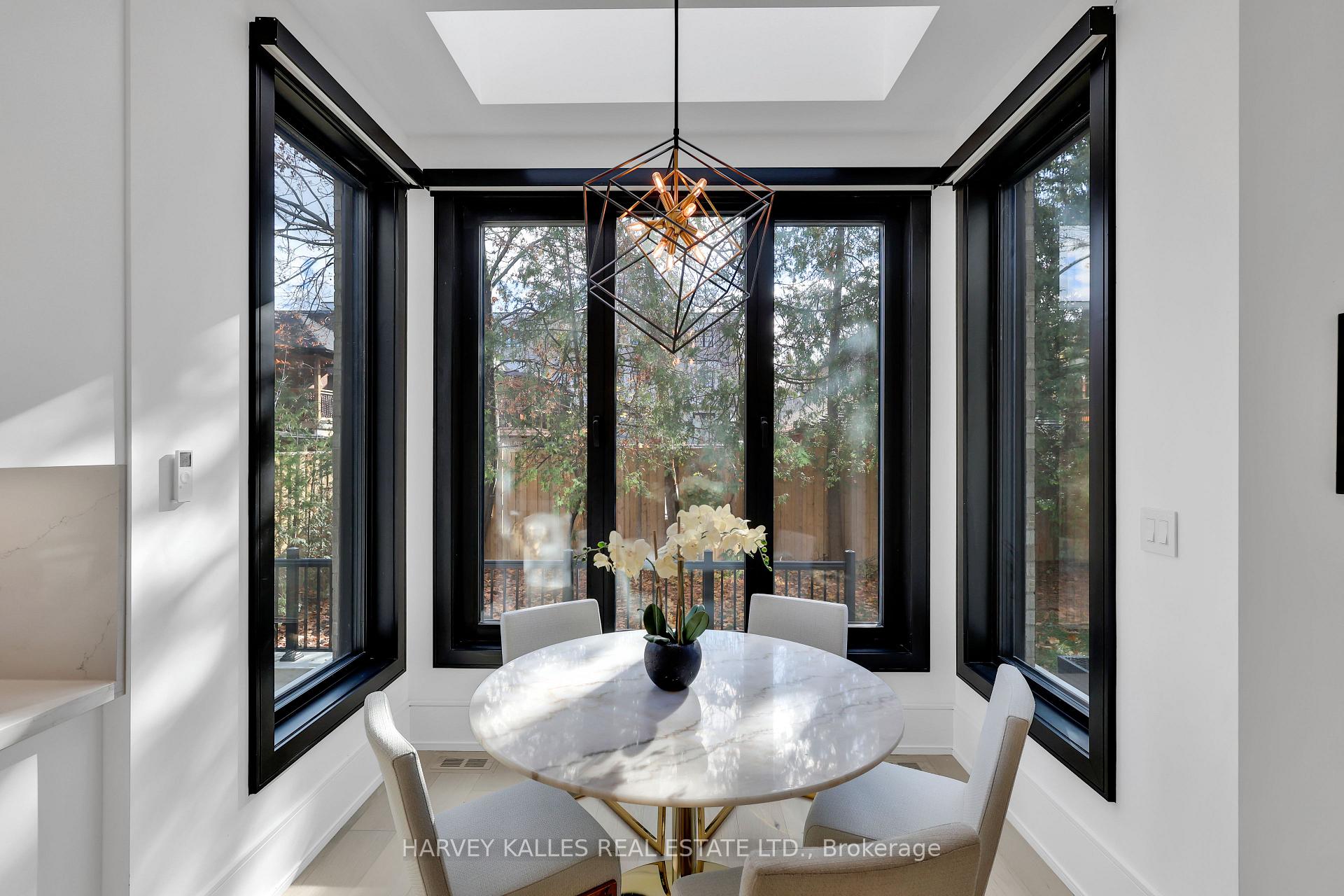 159 Cortleigh Boulevard