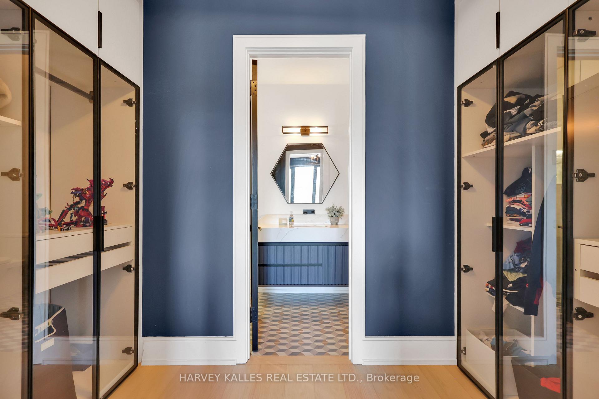 159 Cortleigh Boulevard