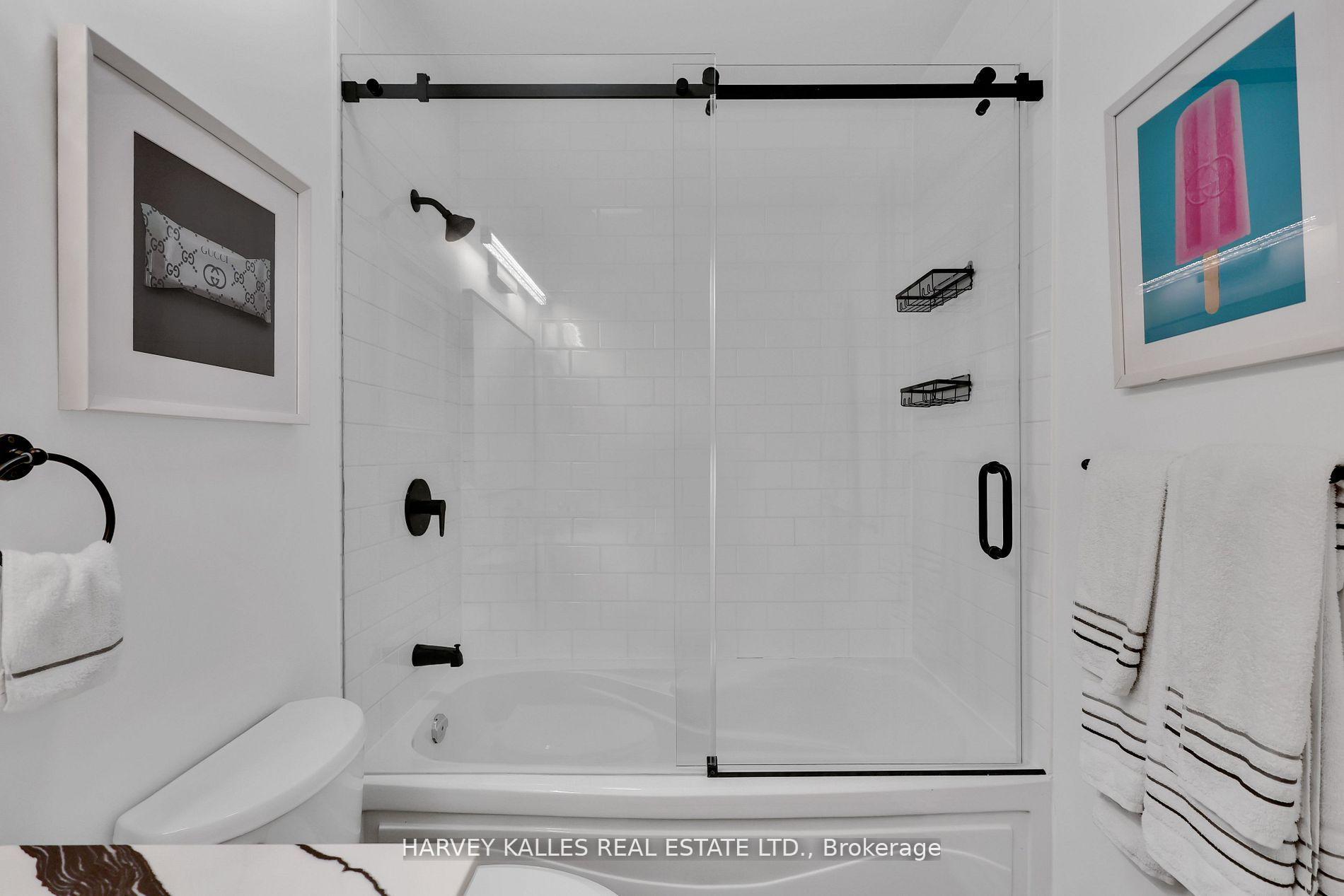 2181 Yonge Street 510