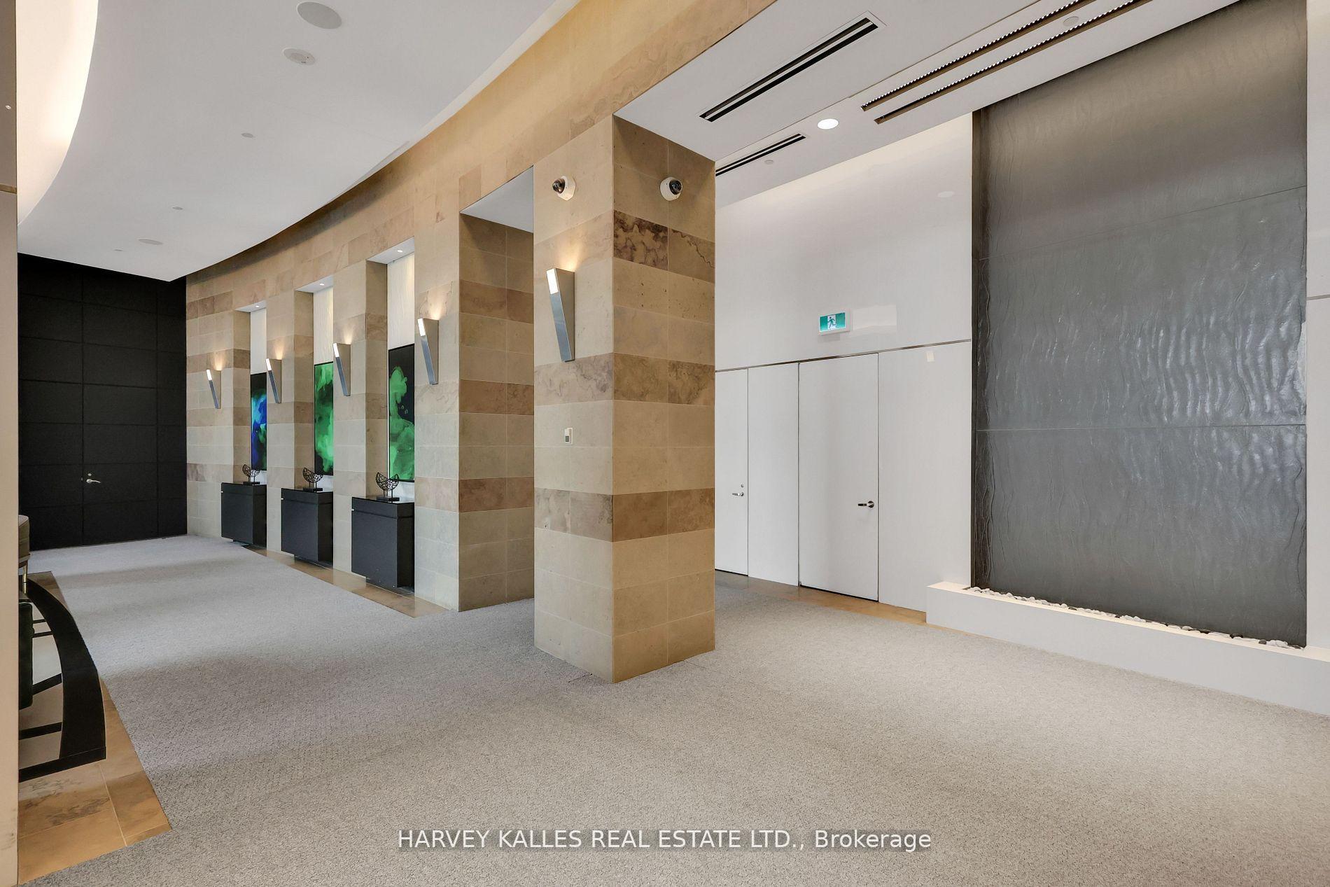 2181 Yonge Street 510