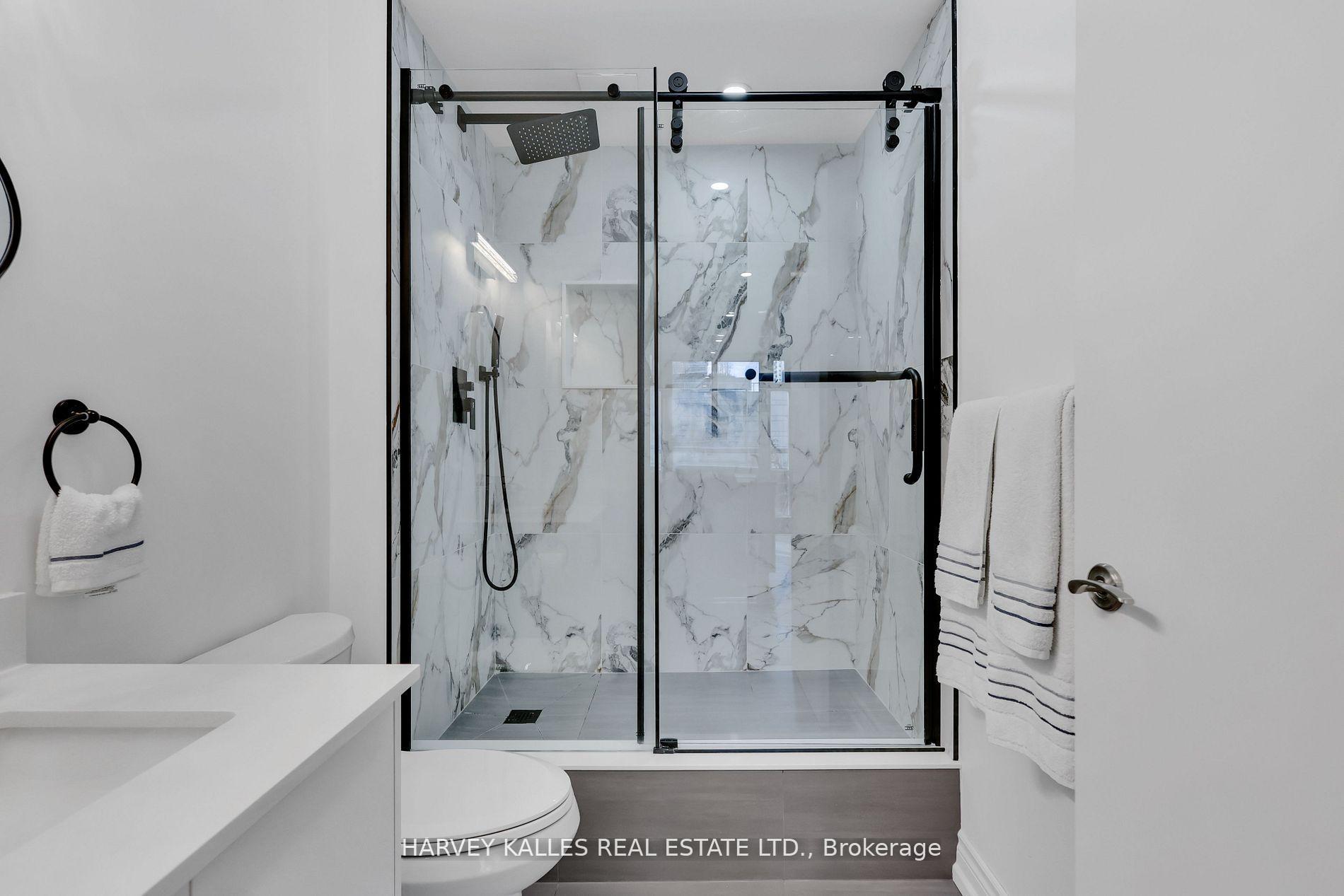 2181 Yonge Street 510