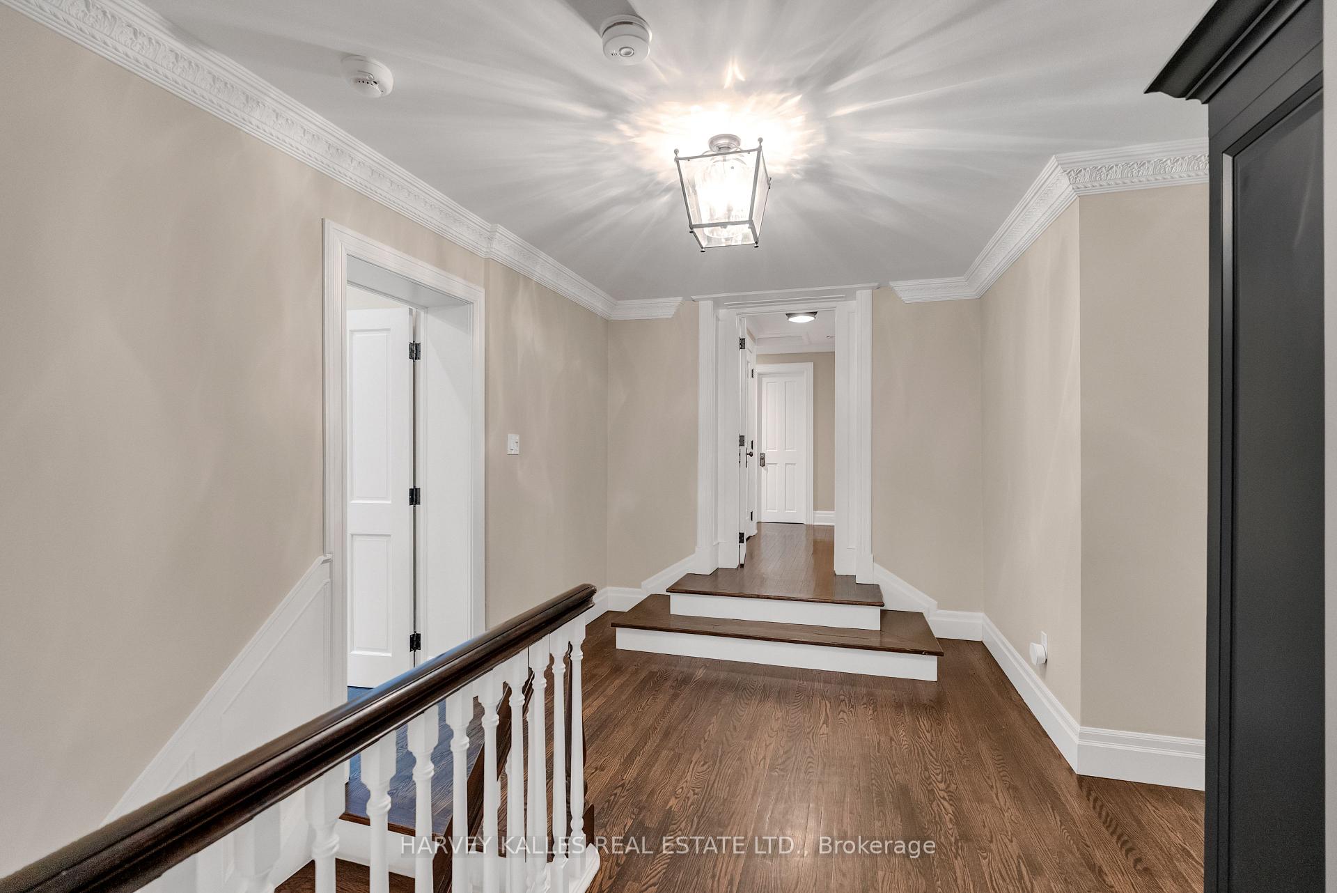 72 Teddington Park Avenue