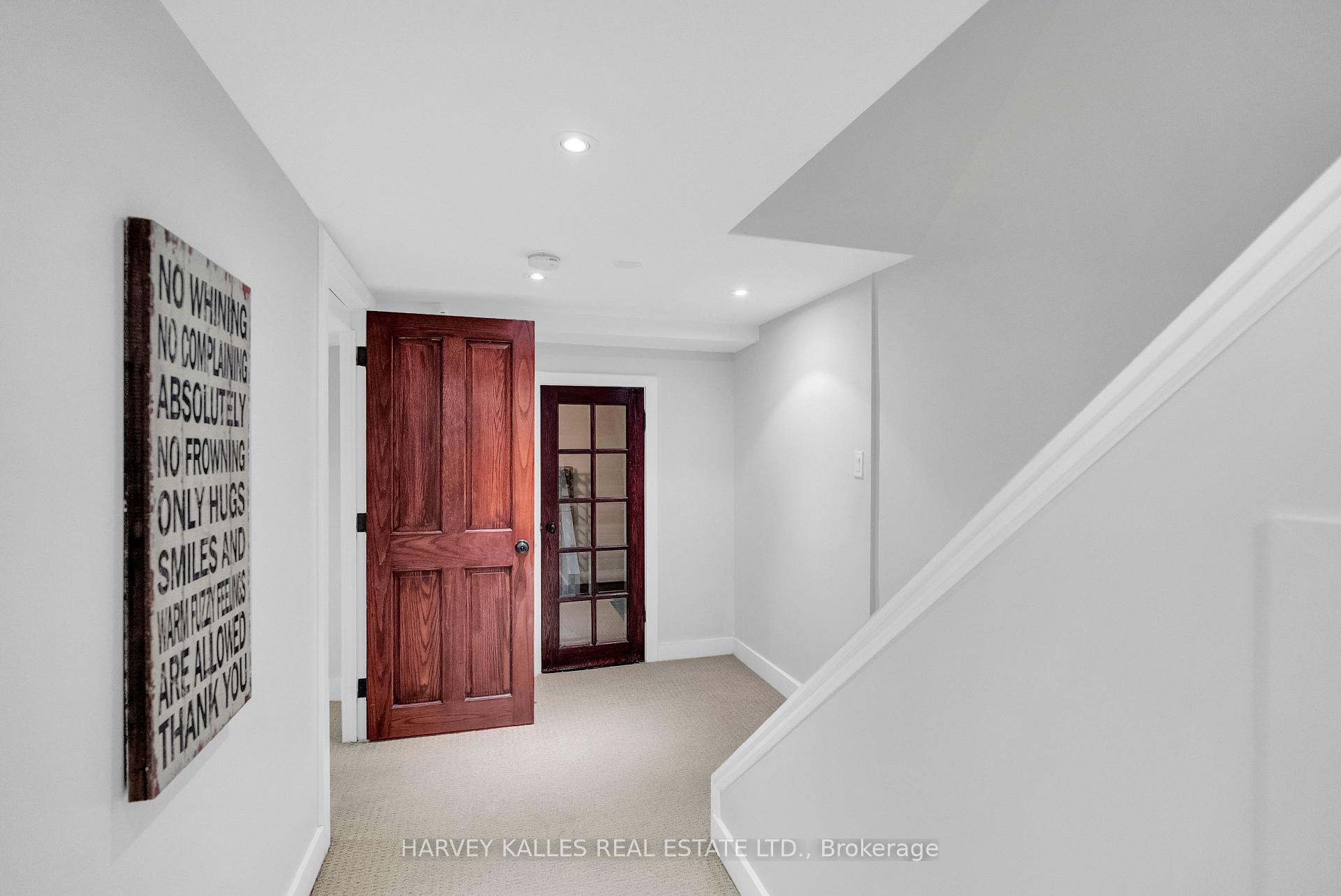 72 Teddington Park Avenue