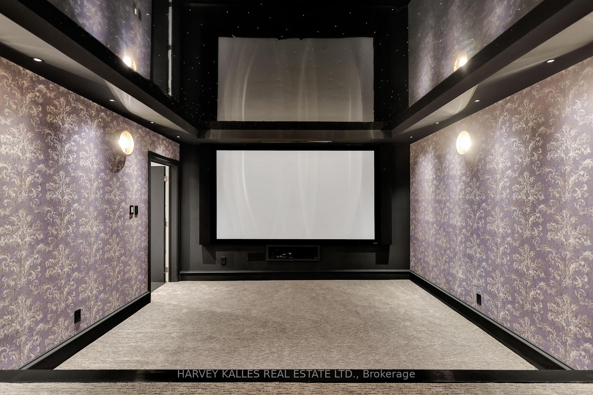 113 Coldstream Avenue