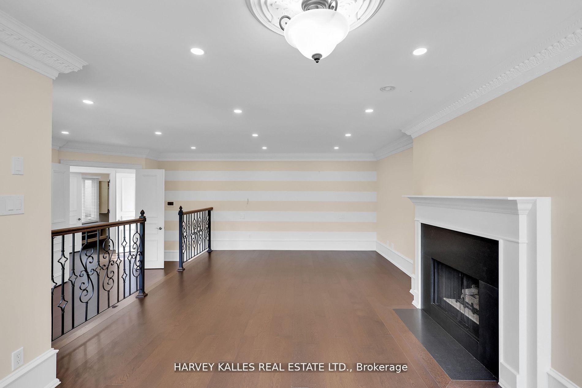 113 Coldstream Avenue