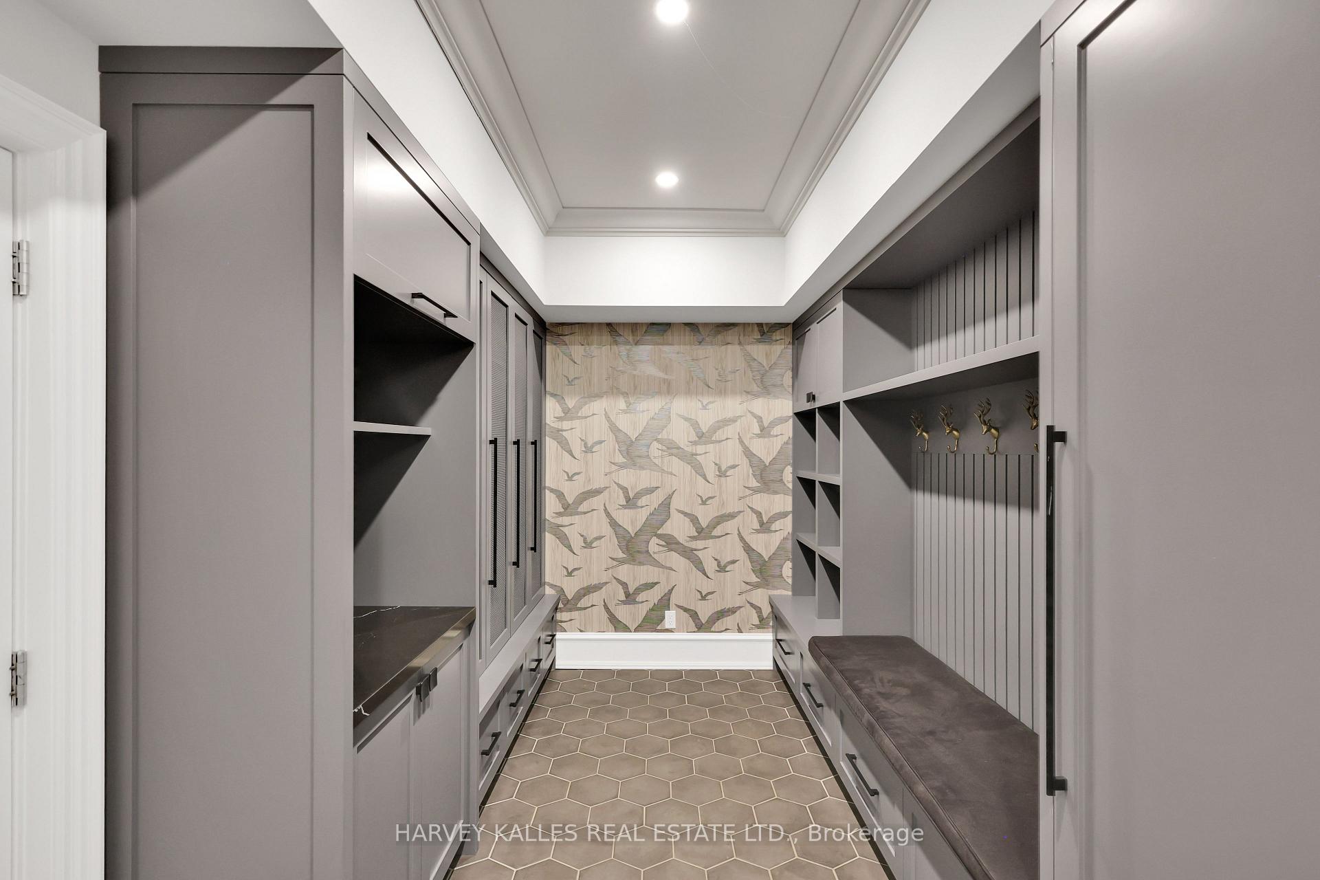 113 Coldstream Avenue