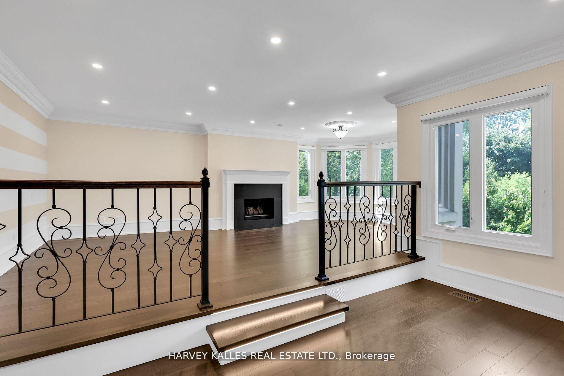 113 Coldstream Avenue