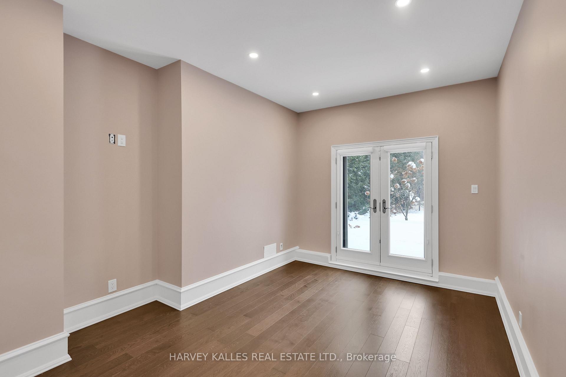 113 Coldstream Avenue