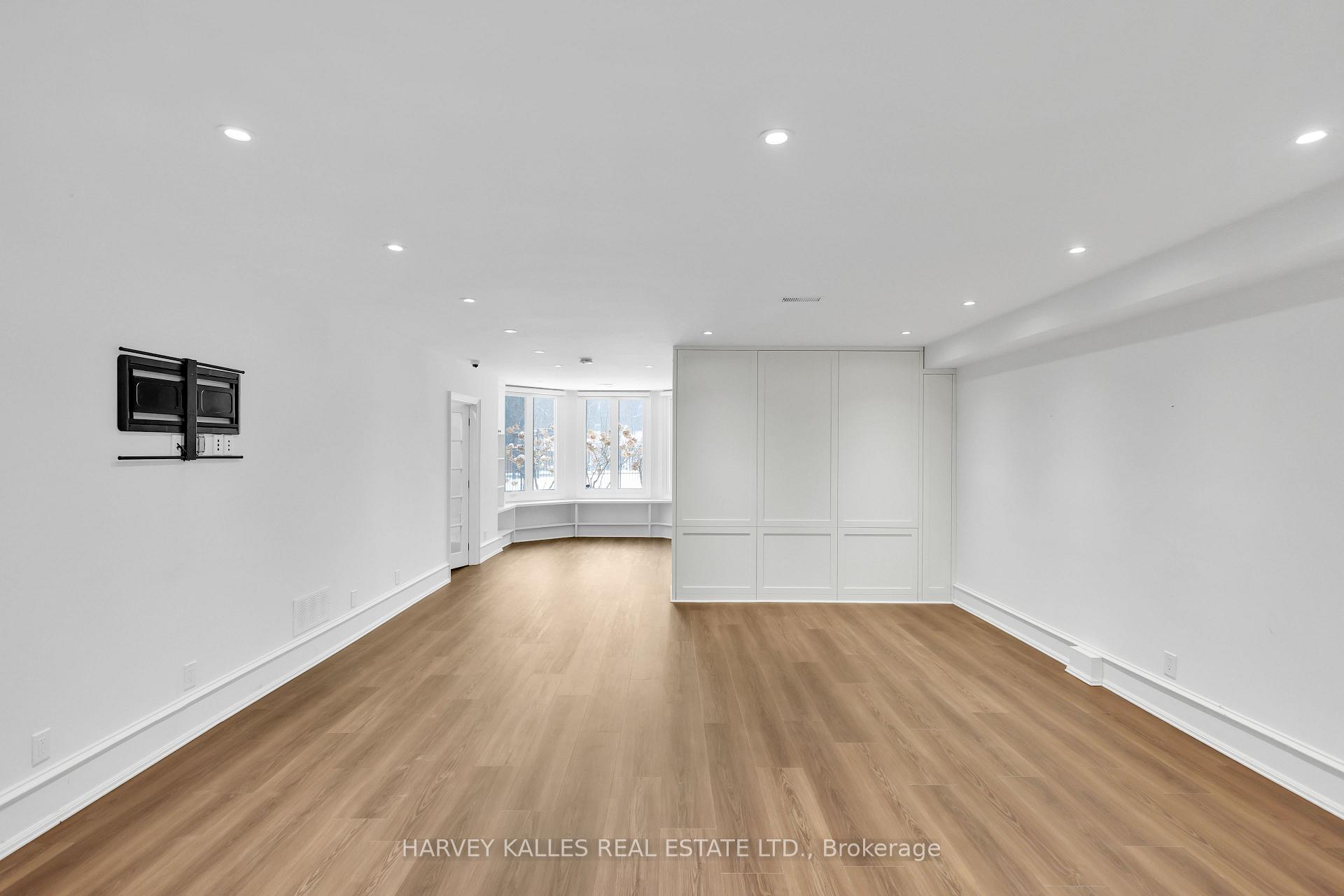 113 Coldstream Avenue