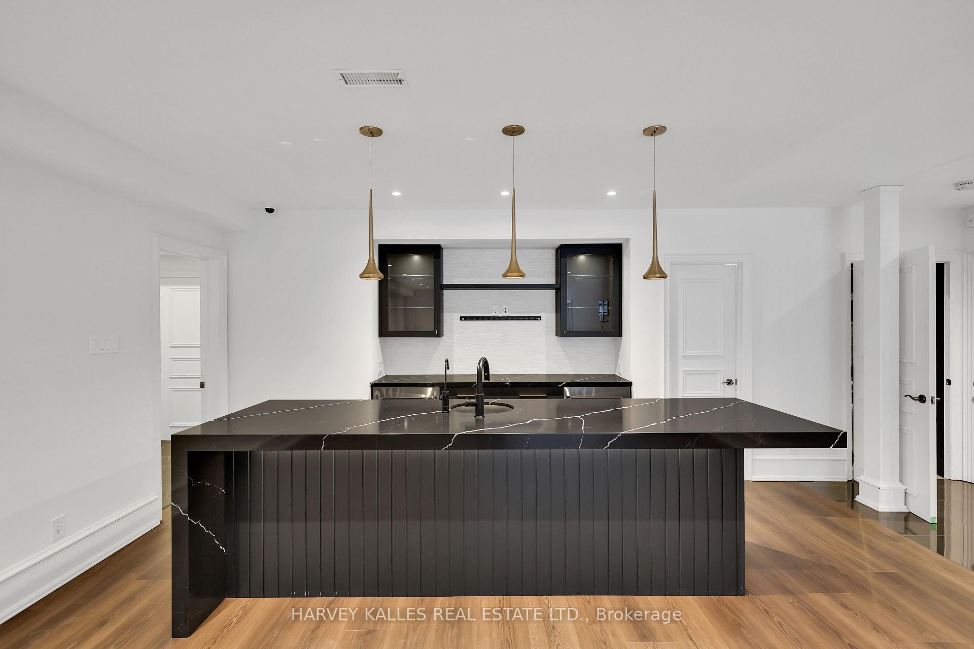 113 Coldstream Avenue