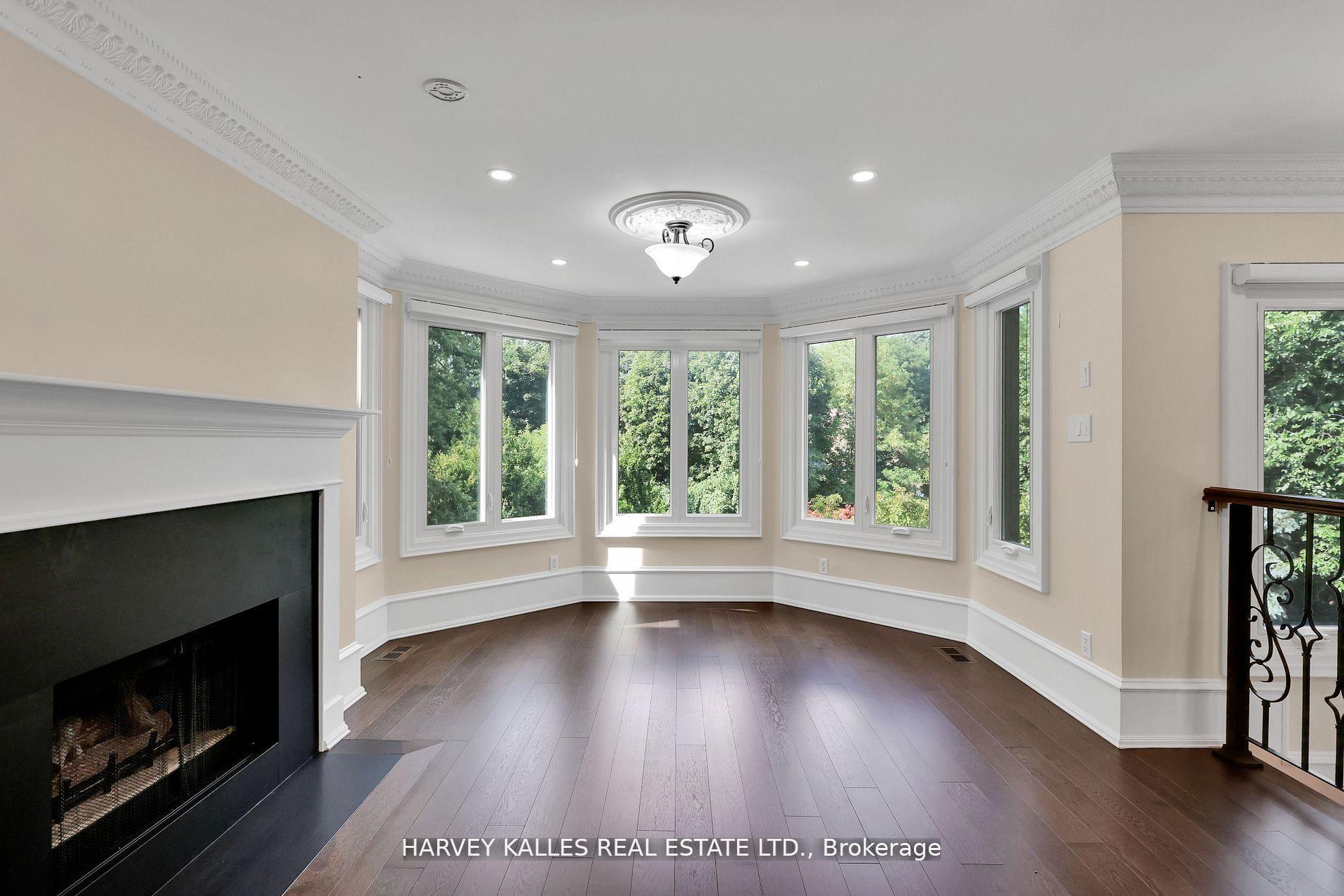 113 Coldstream Avenue