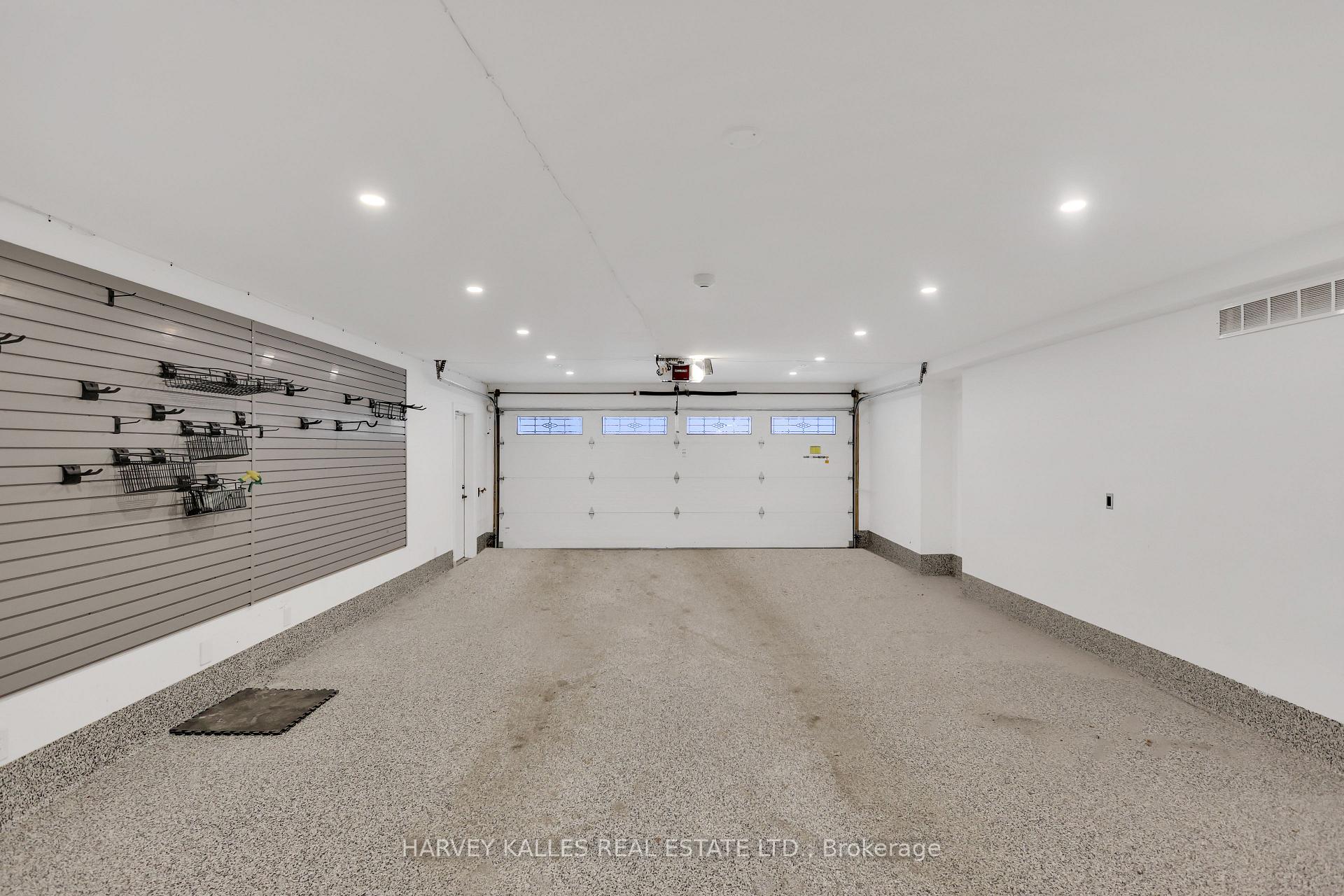 113 Coldstream Avenue