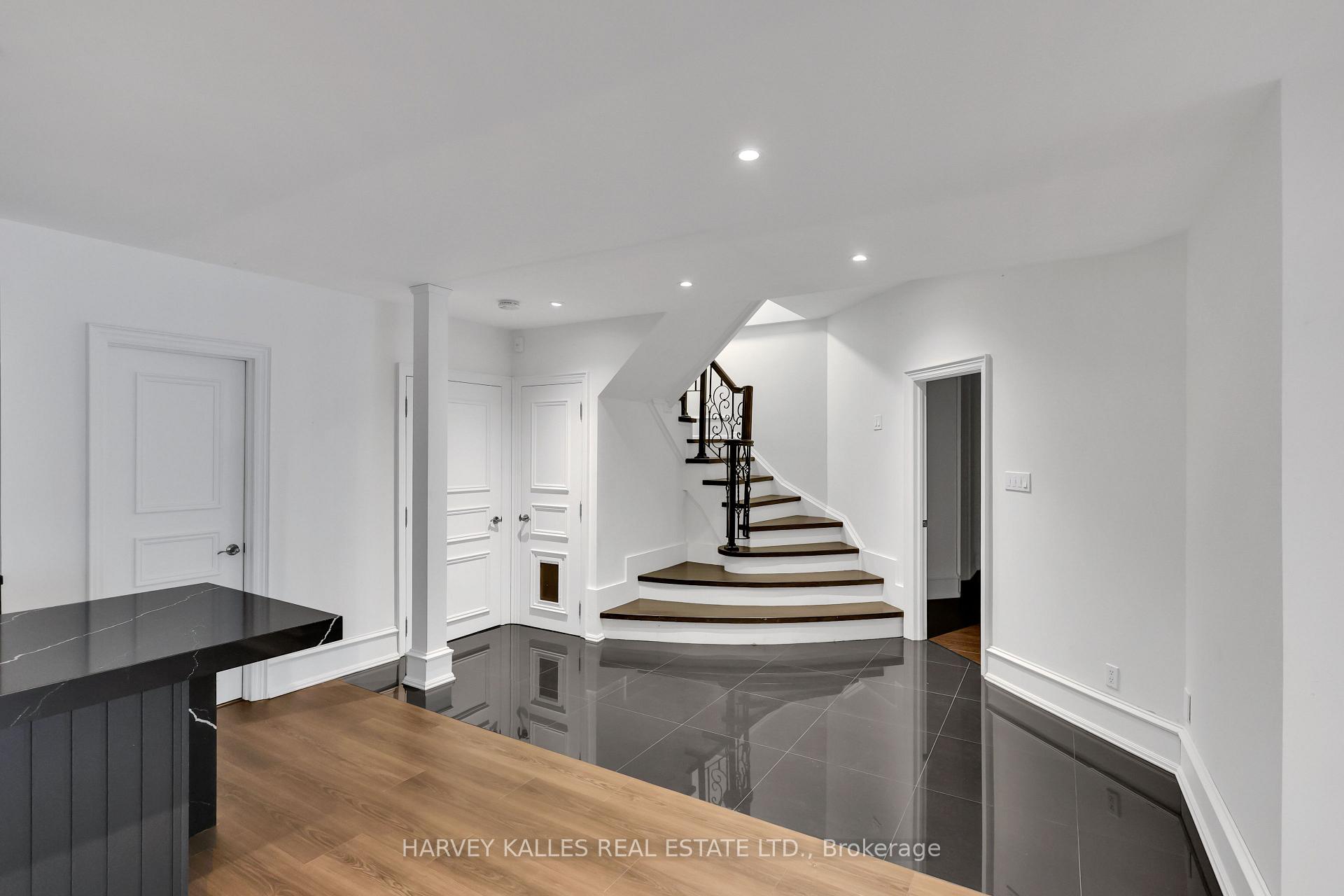 113 Coldstream Avenue