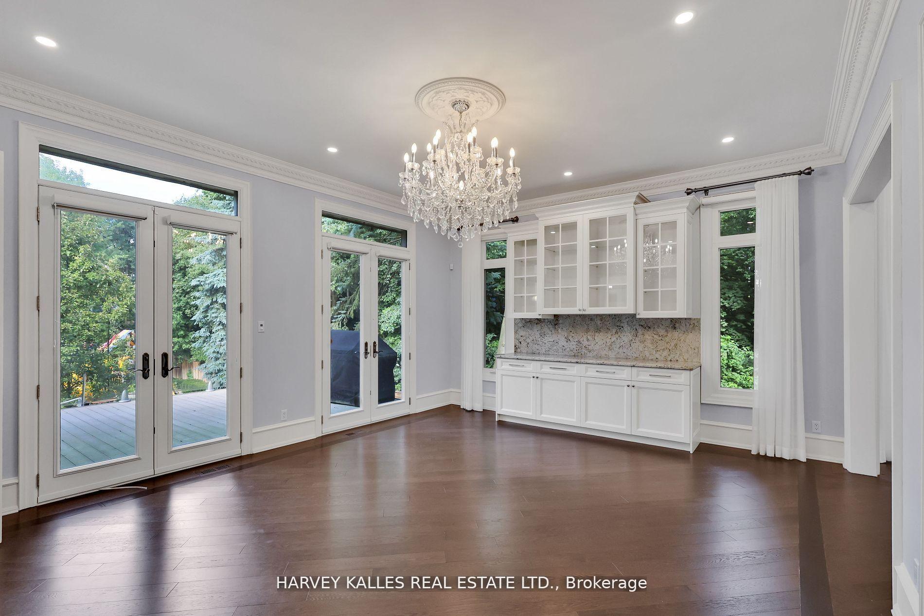 113 Coldstream Avenue