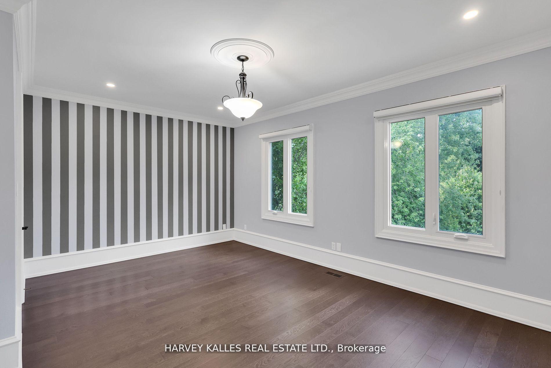 113 Coldstream Avenue