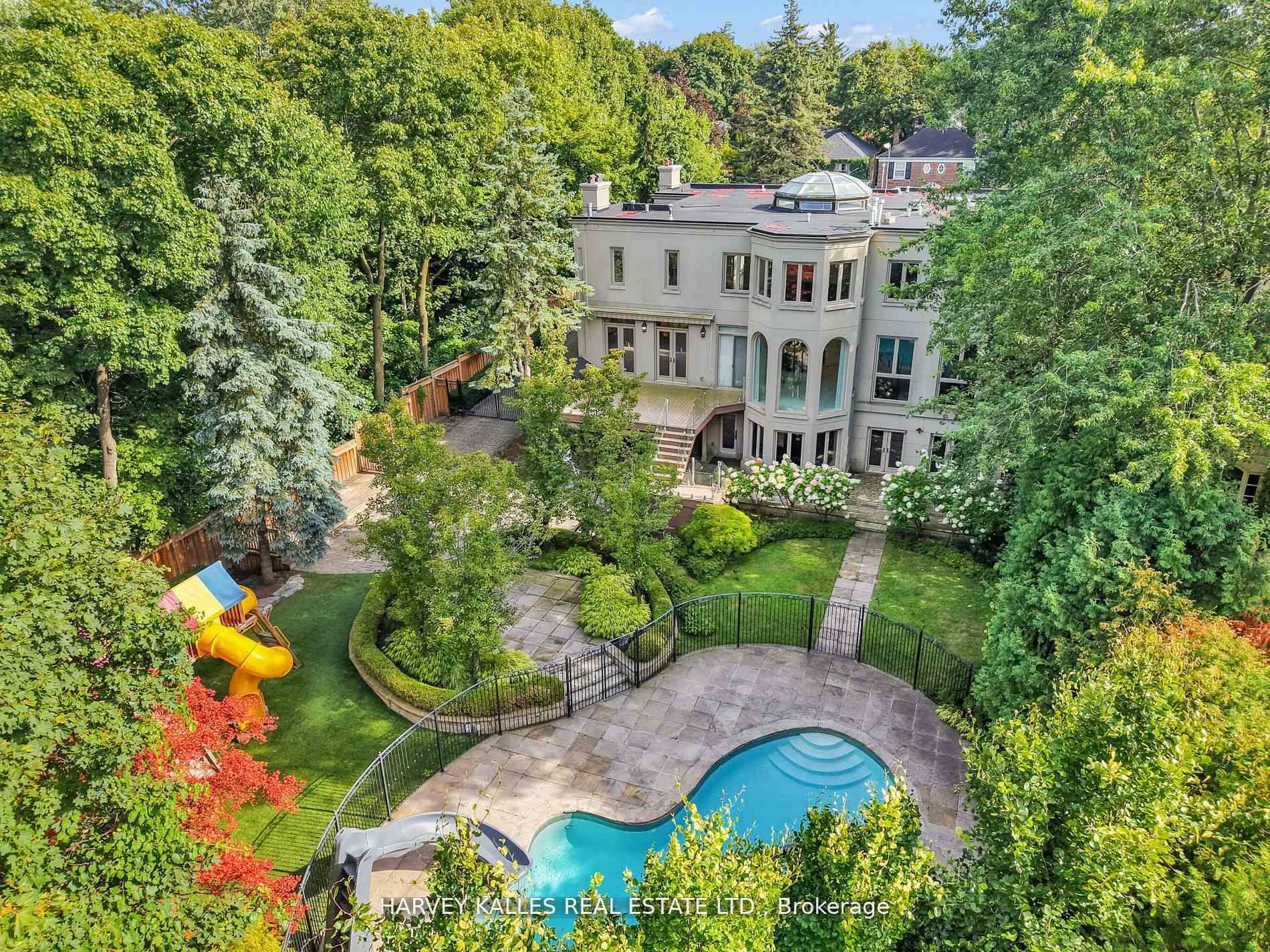 113 Coldstream Avenue