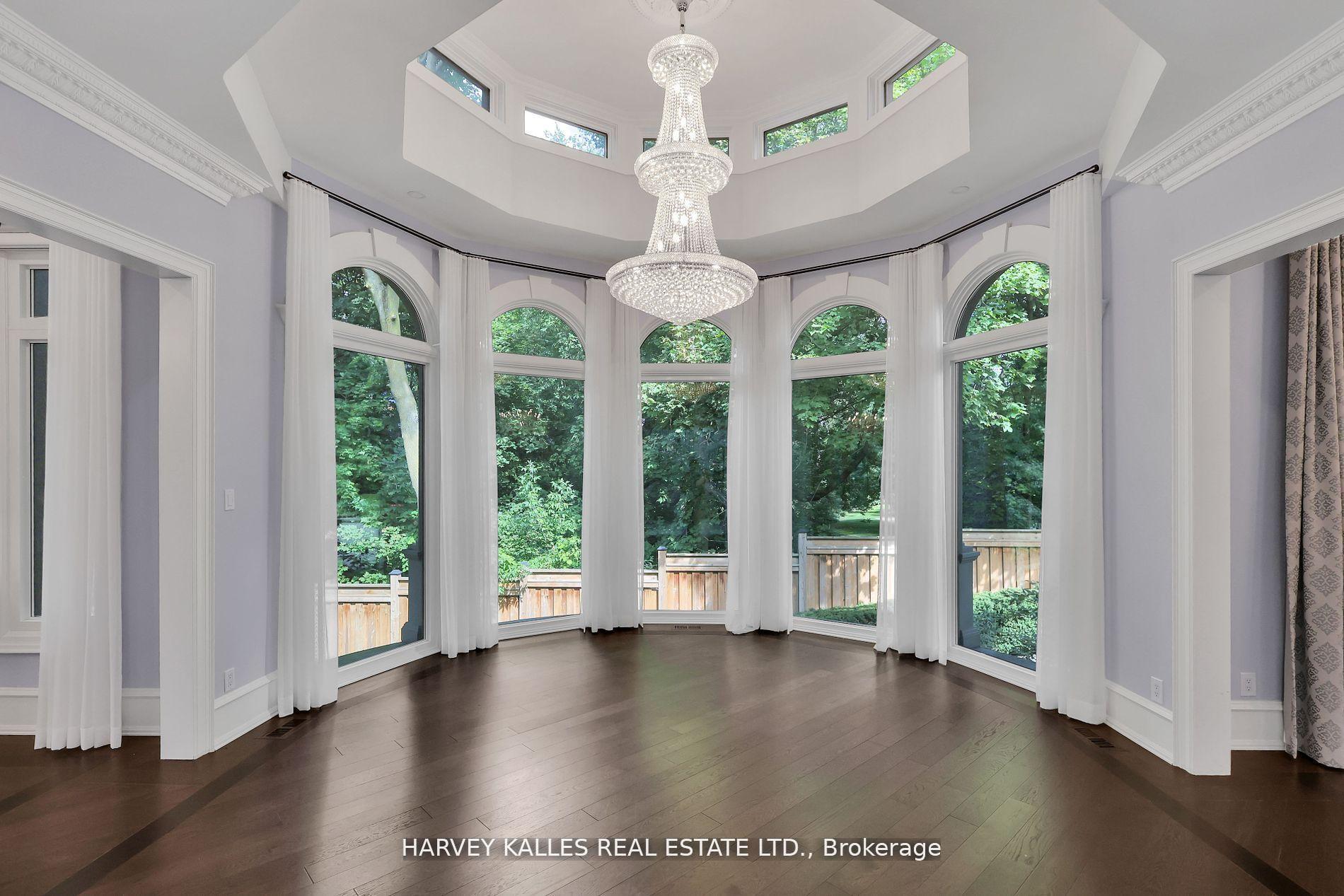 113 Coldstream Avenue