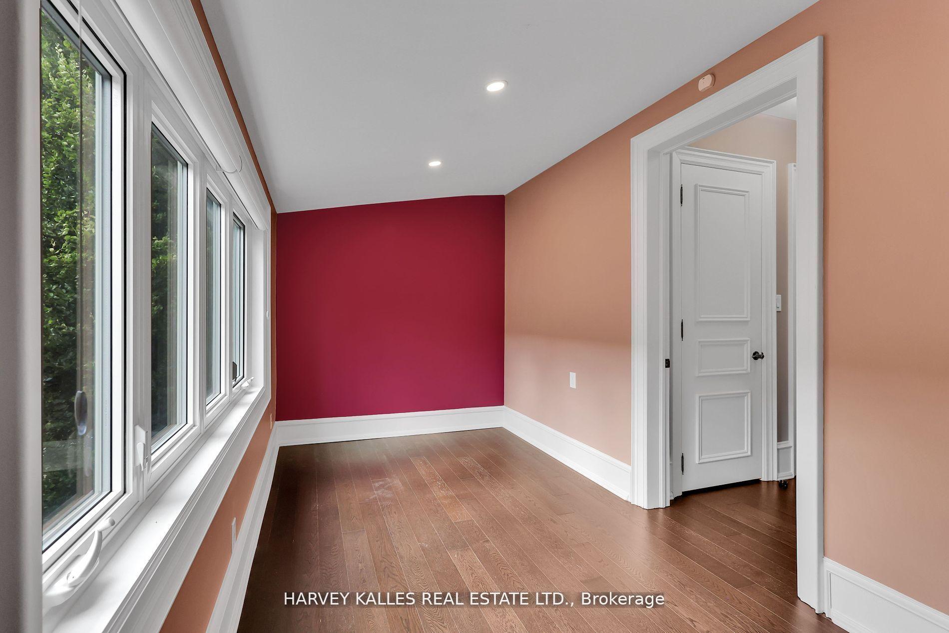 113 Coldstream Avenue