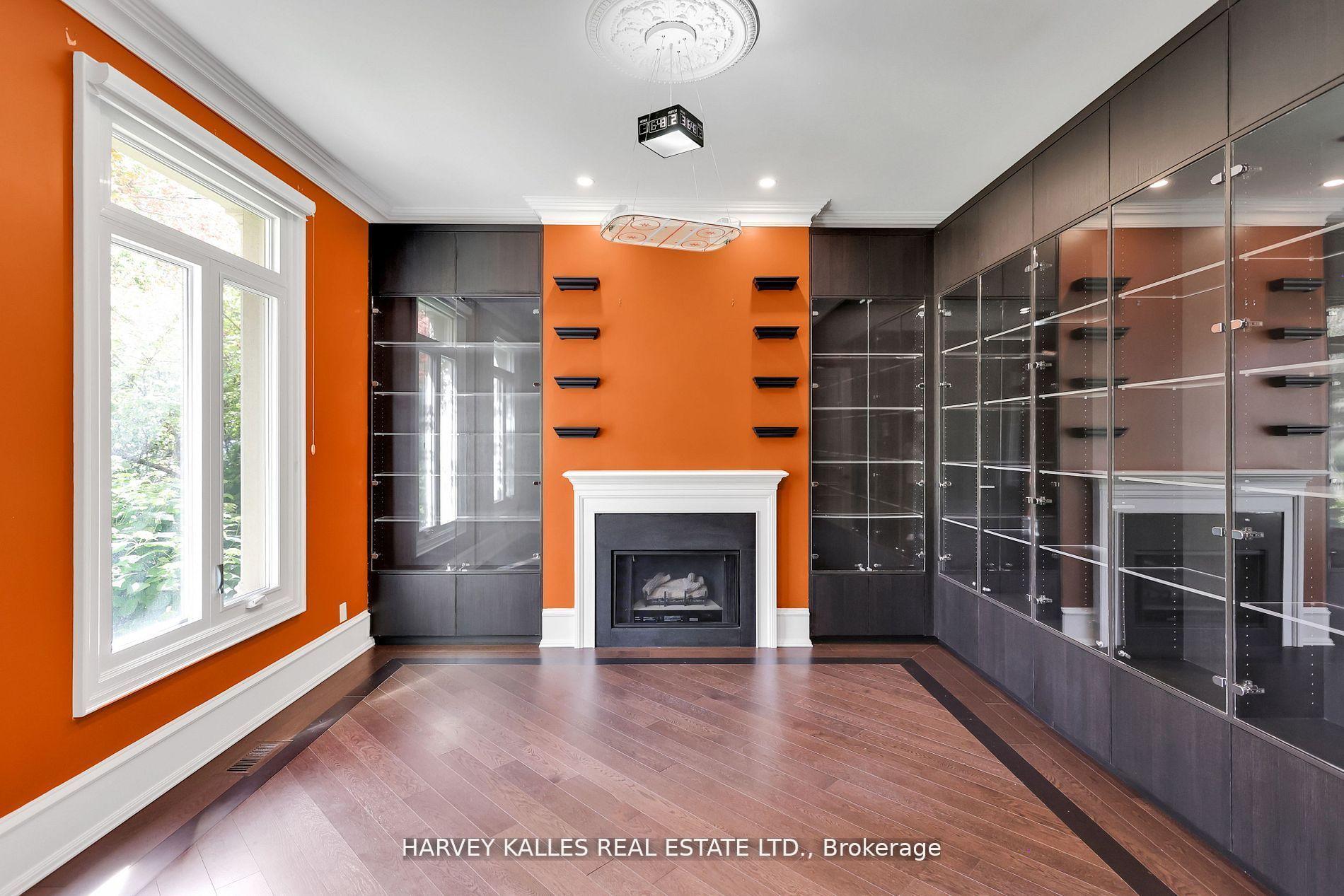 113 Coldstream Avenue