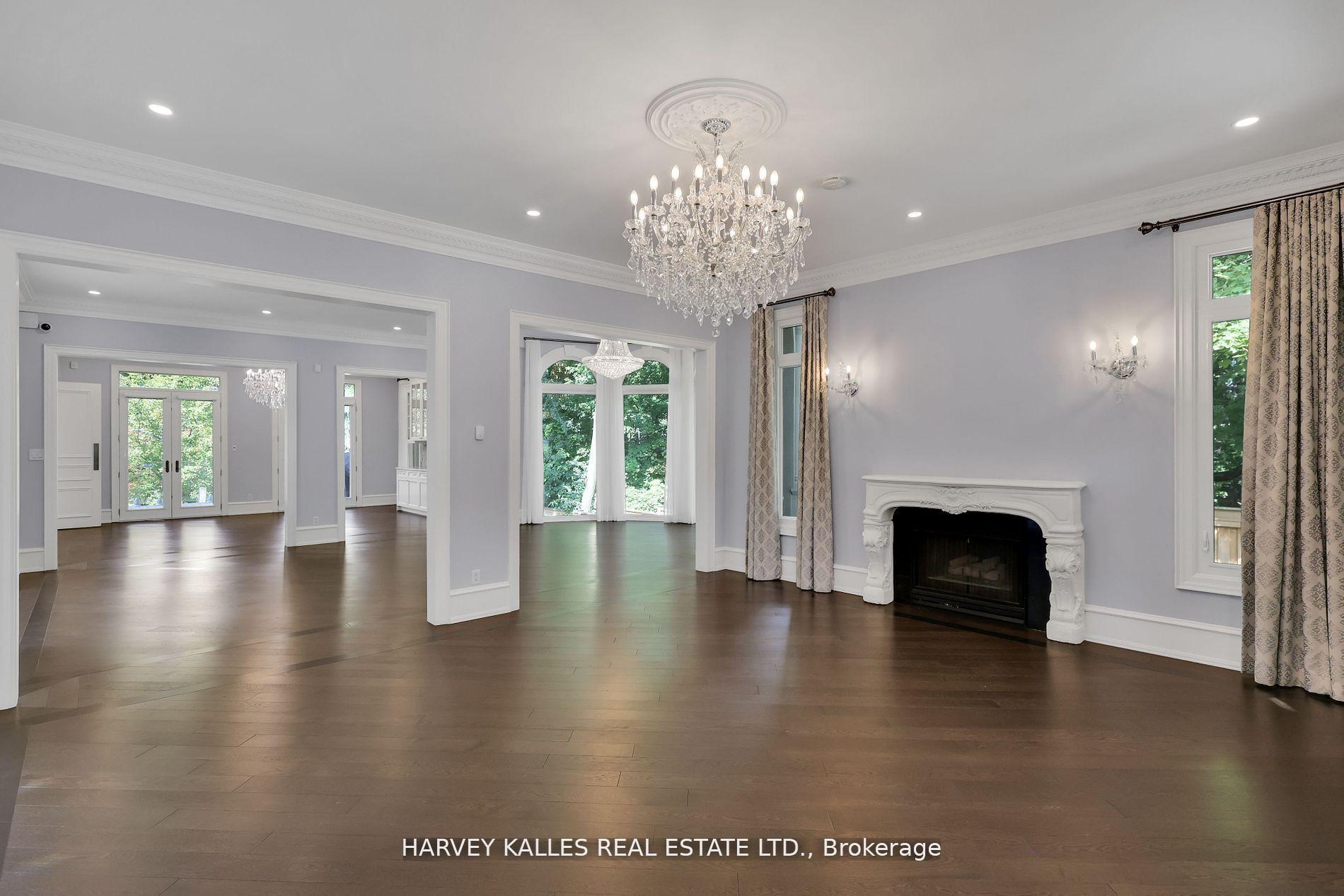 113 Coldstream Avenue